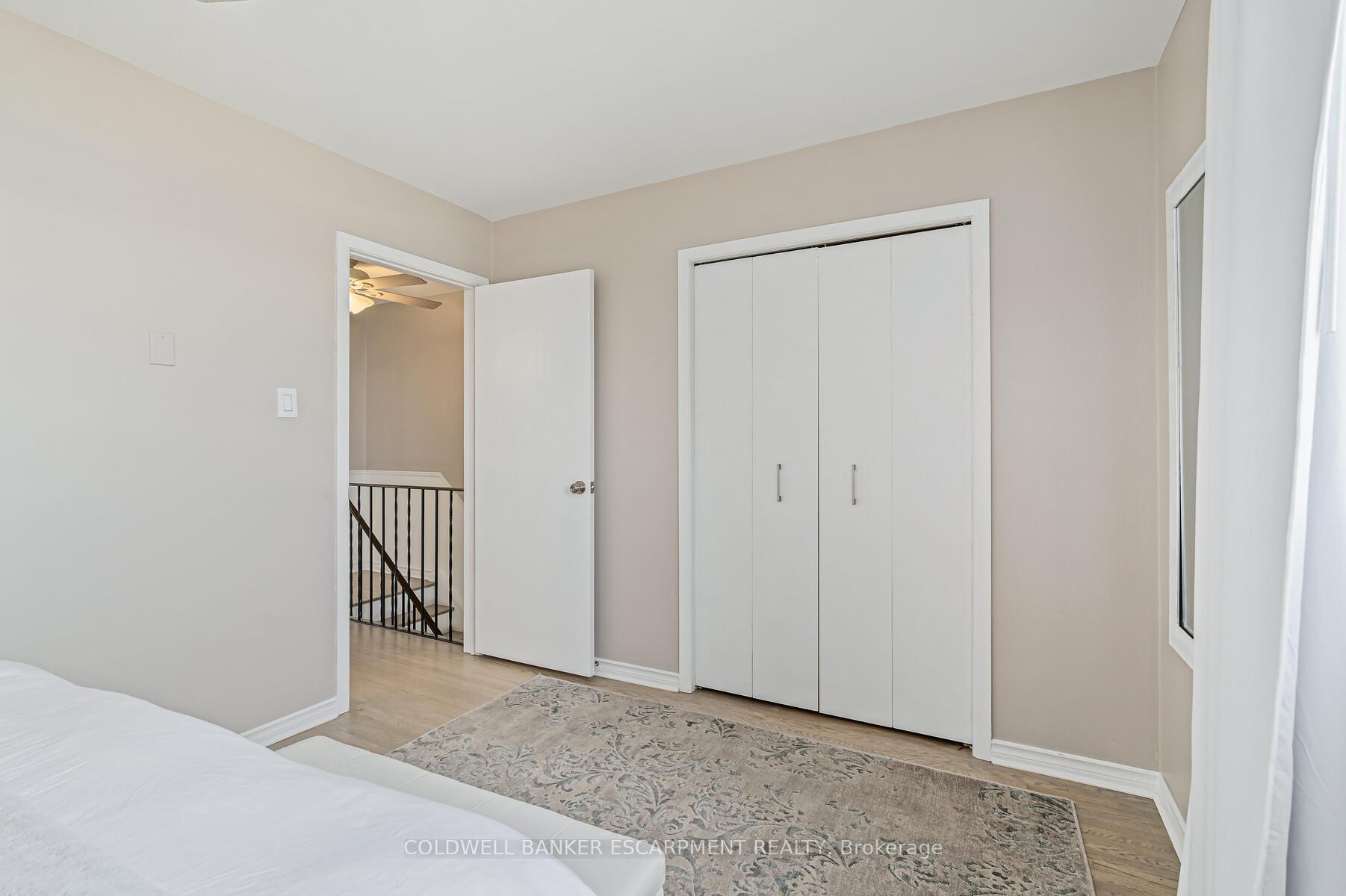 Photo 10 of Unit 27, 20 Mountainview Road S, Halton Hills, Georgetown — HOMEH