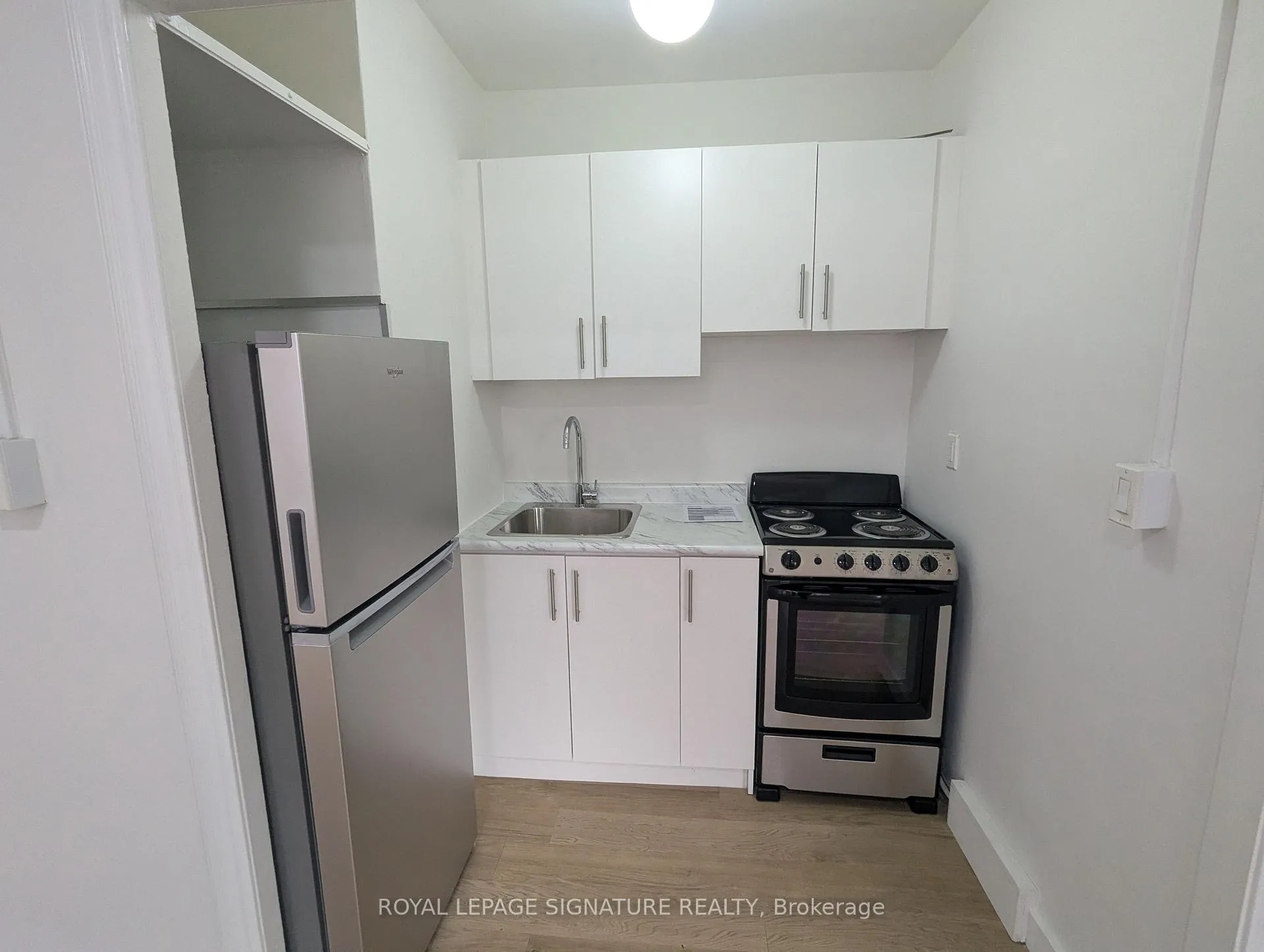 Photo 1 of Unit 19, 44 Balliol Street, Toronto, Mount Pleasant West — HOMEH