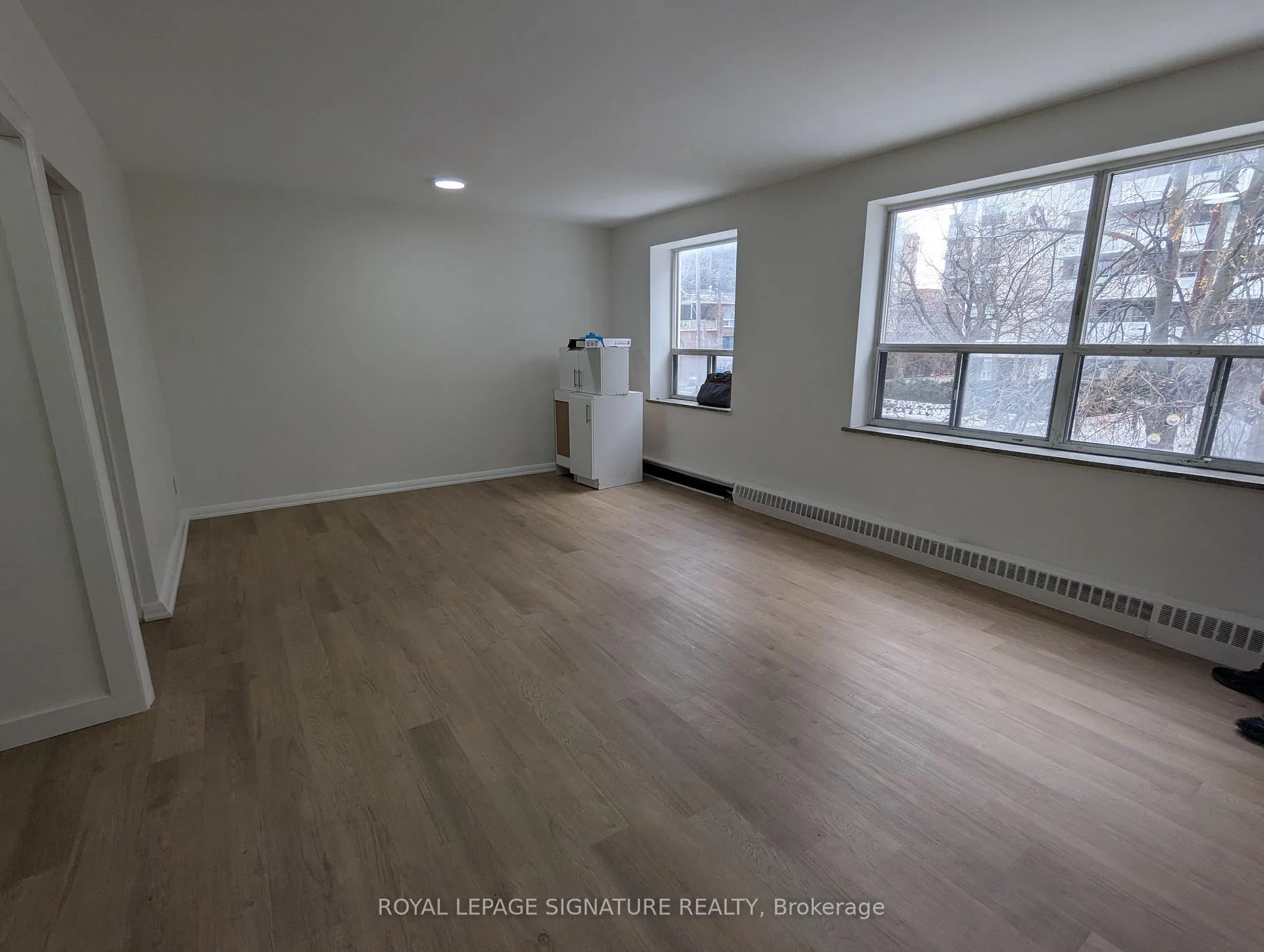 Photo 3 of Unit 19, 44 Balliol Street, Toronto, Mount Pleasant West — HOMEH
