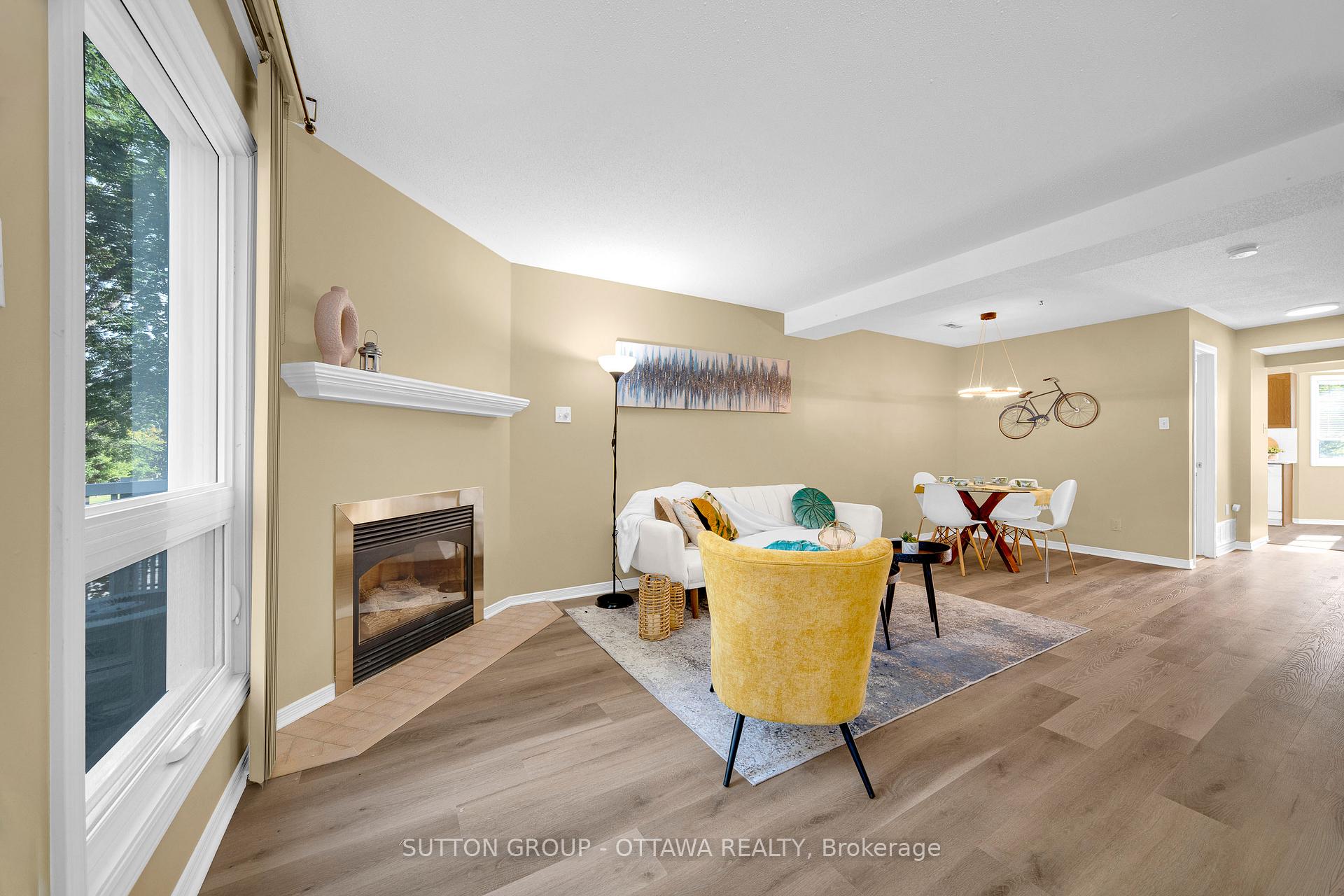 Photo 5 of 6325 Tealwood Place, Ottawa, Chapel Hill — HOMEH
