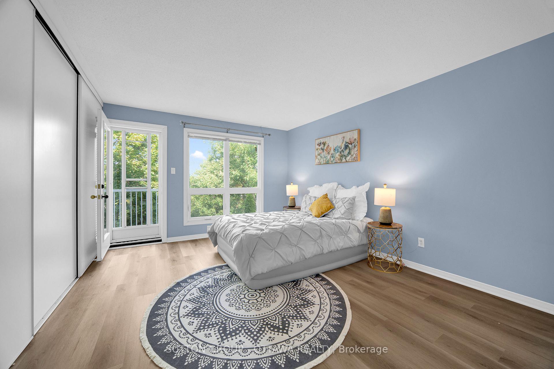 Photo 17 of 6325 Tealwood Place, Ottawa, Chapel Hill — HOMEH