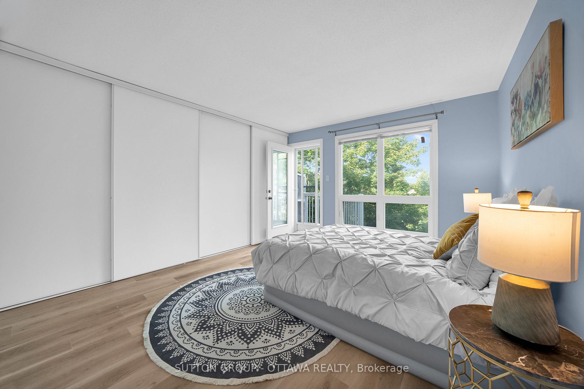 Photo 18 of 6325 Tealwood Place, Ottawa, Chapel Hill — HOMEH