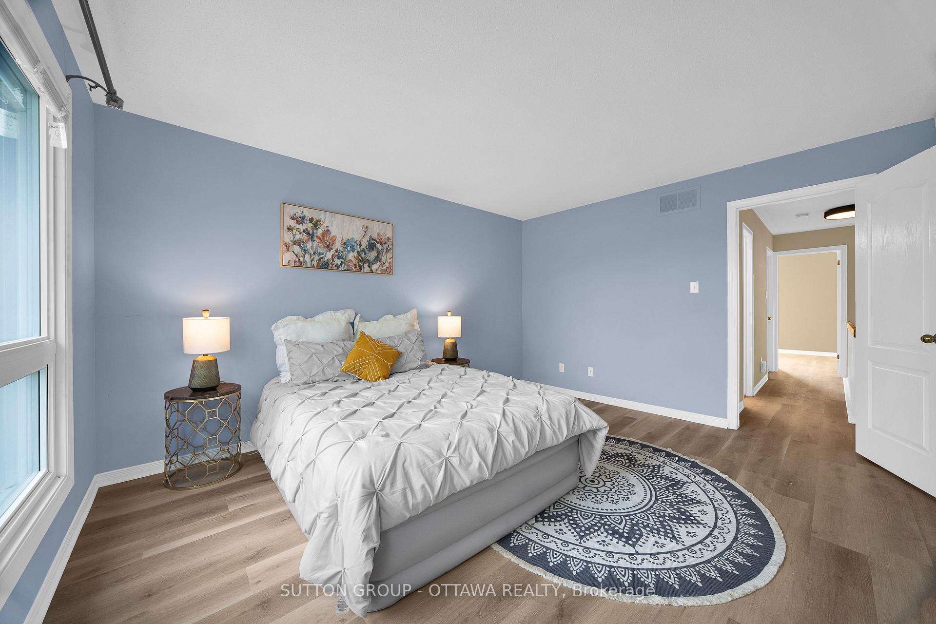 Photo 19 of 6325 Tealwood Place, Ottawa, Chapel Hill — HOMEH