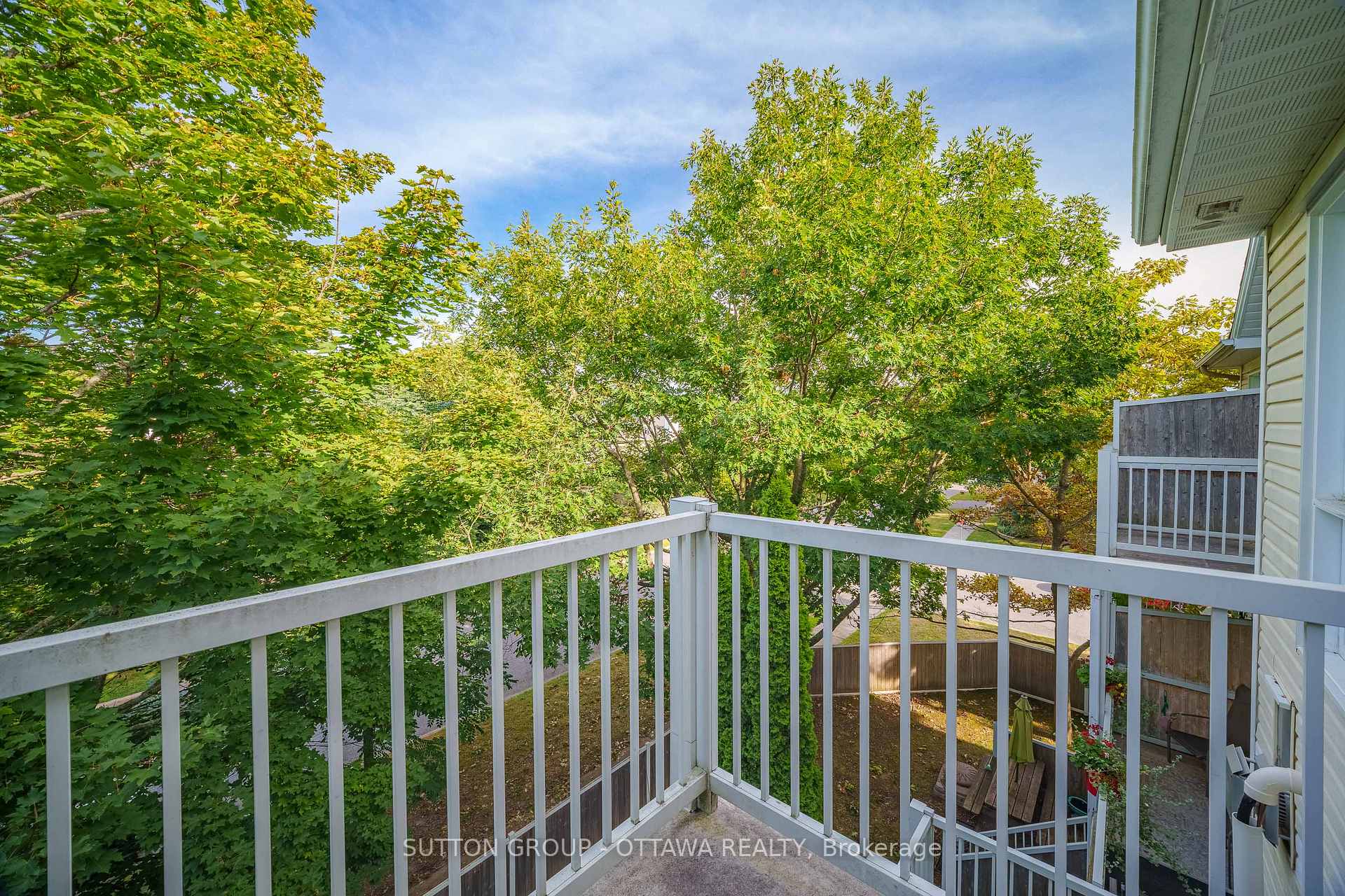 Photo 20 of 6325 Tealwood Place, Ottawa, Chapel Hill — HOMEH