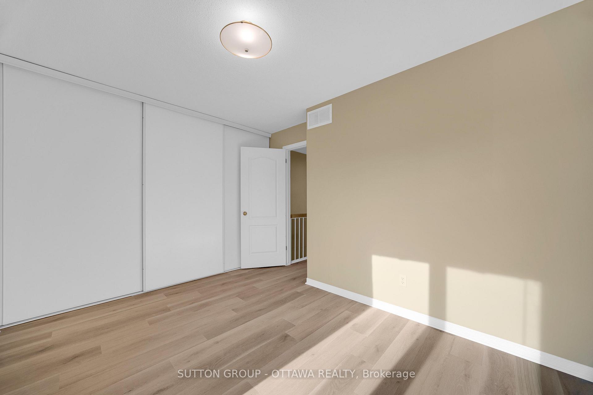 Photo 22 of 6325 Tealwood Place, Ottawa, Chapel Hill — HOMEH