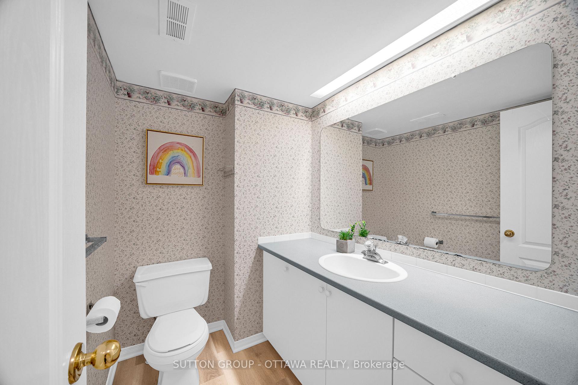 Photo 23 of 6325 Tealwood Place, Ottawa, Chapel Hill — HOMEH