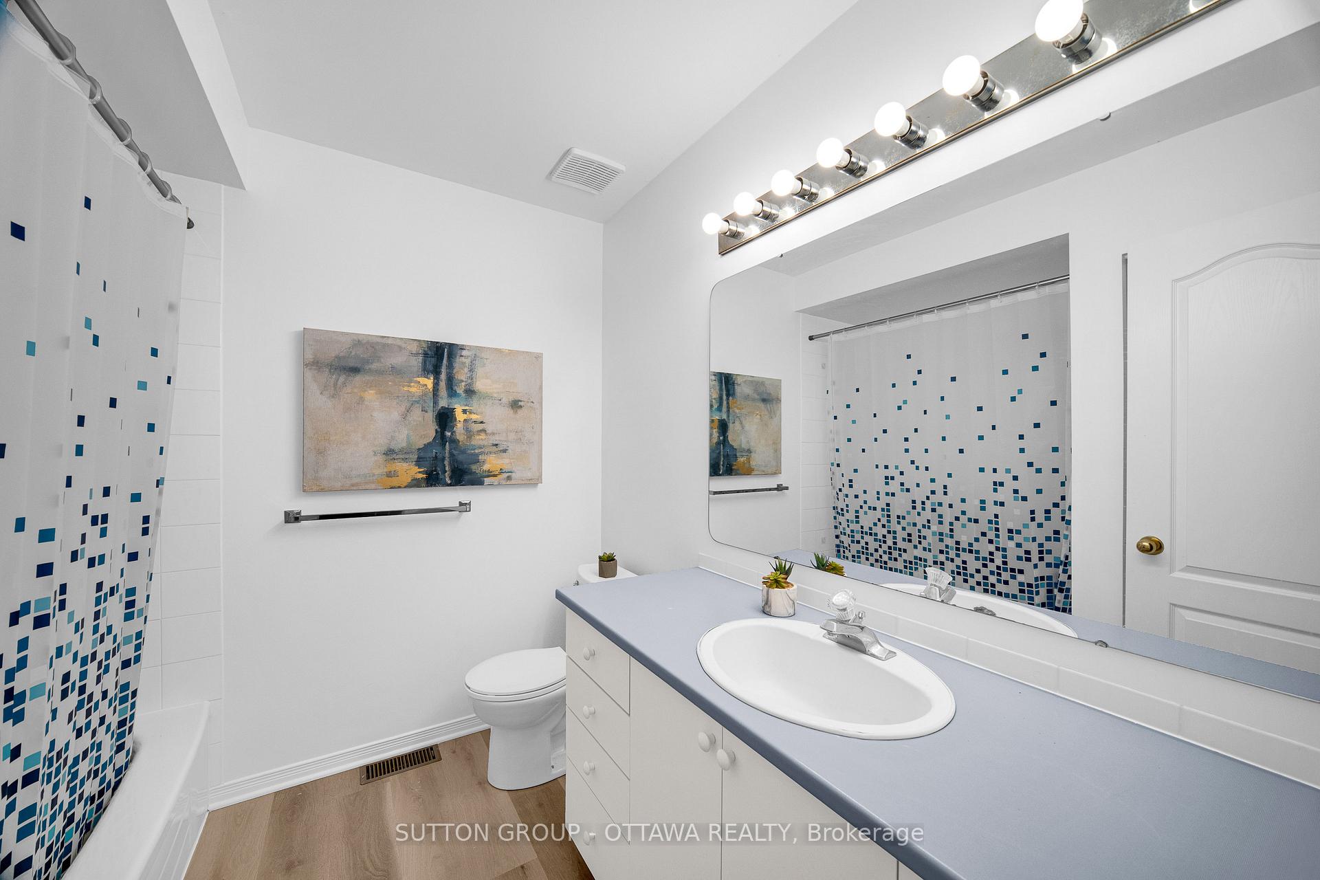 Photo 24 of 6325 Tealwood Place, Ottawa, Chapel Hill — HOMEH