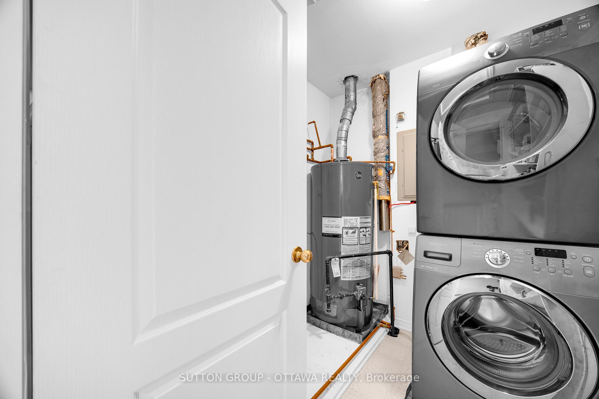 Photo 25 of 6325 Tealwood Place, Ottawa, Chapel Hill — HOMEH