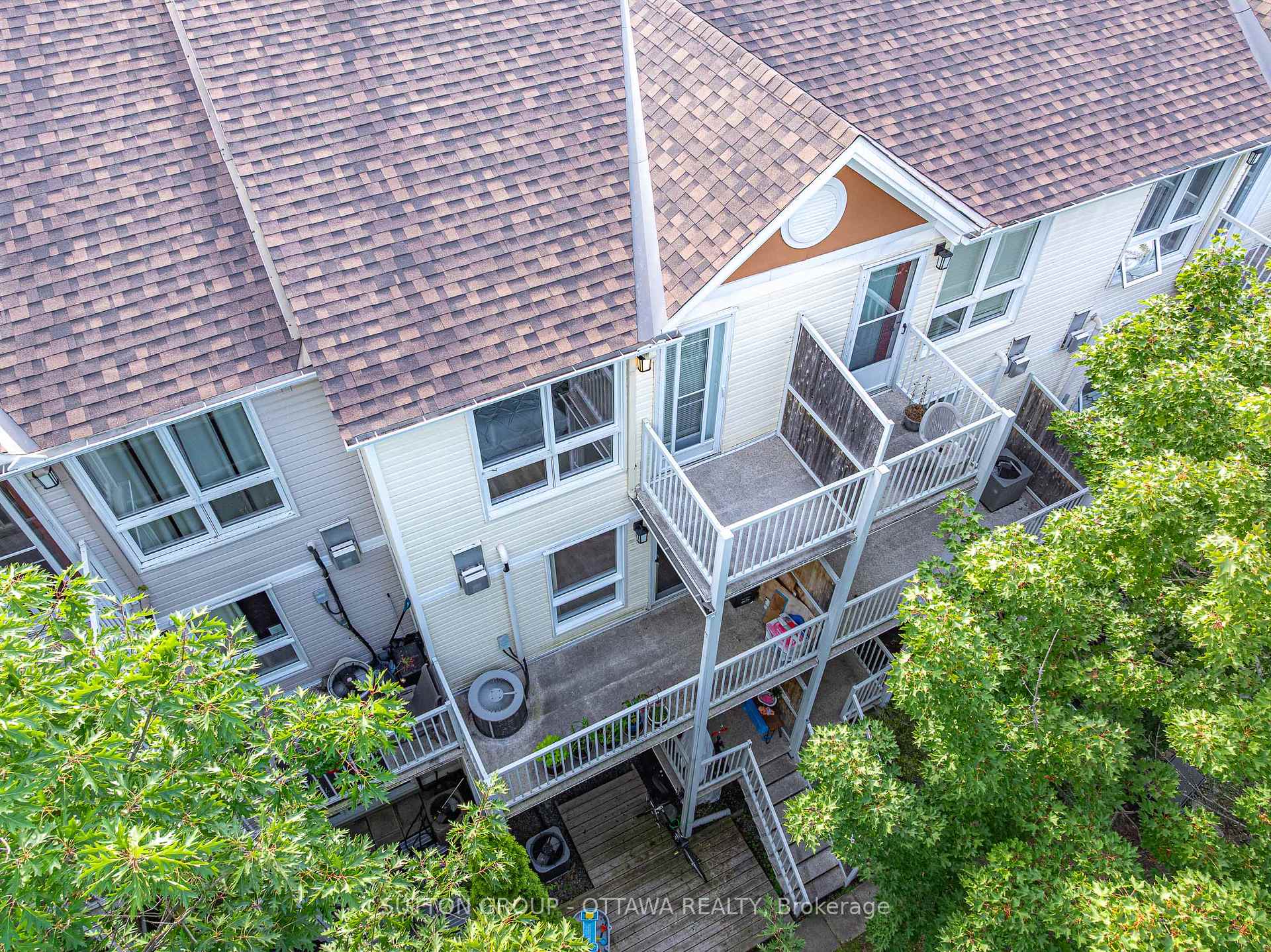 Photo 26 of 6325 Tealwood Place, Ottawa, Chapel Hill — HOMEH