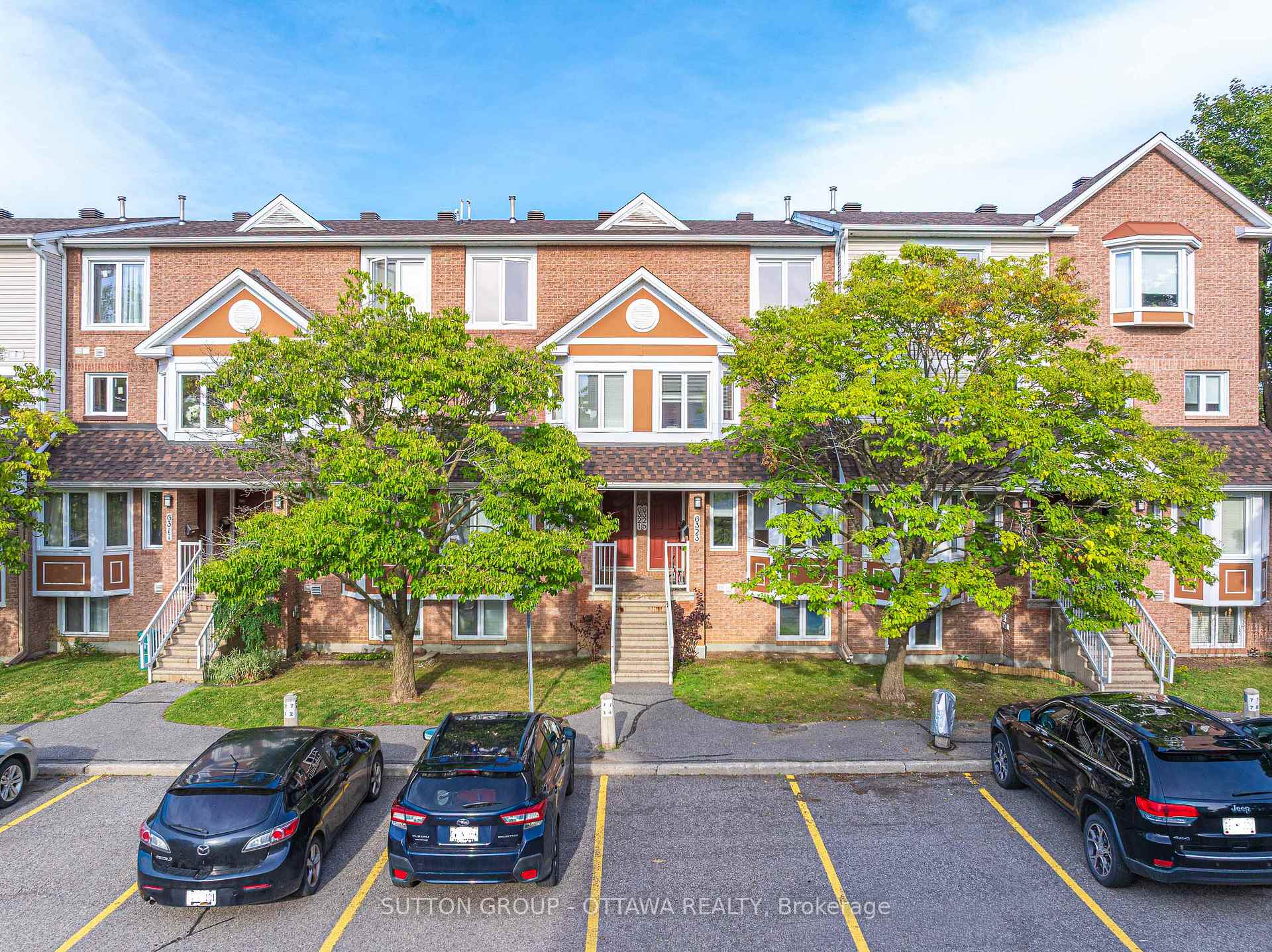 Photo 27 of 6325 Tealwood Place, Ottawa, Chapel Hill — HOMEH