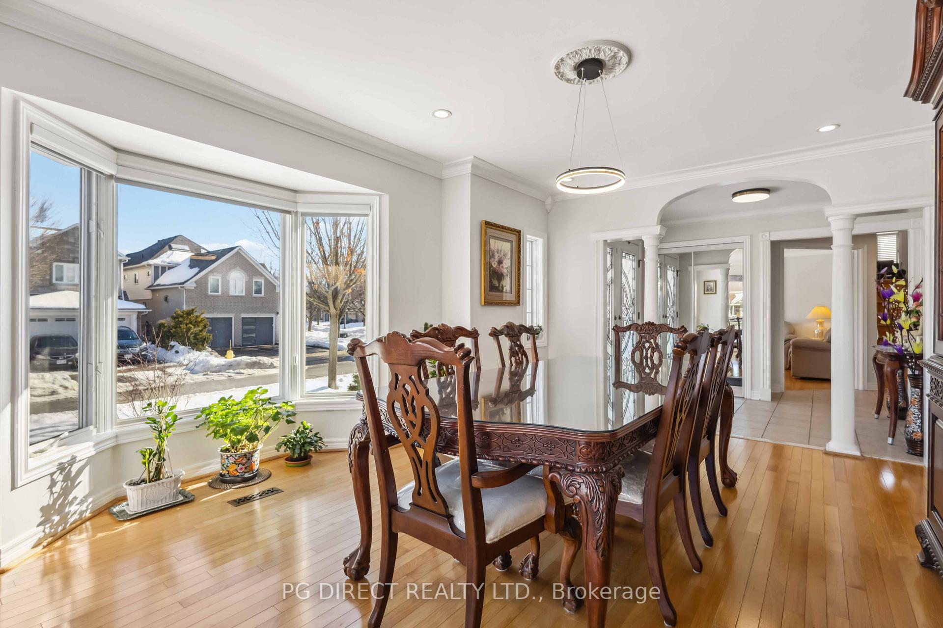 Photo 3 of 2 Hester Avenue S, Ajax, Central West — HOMEH