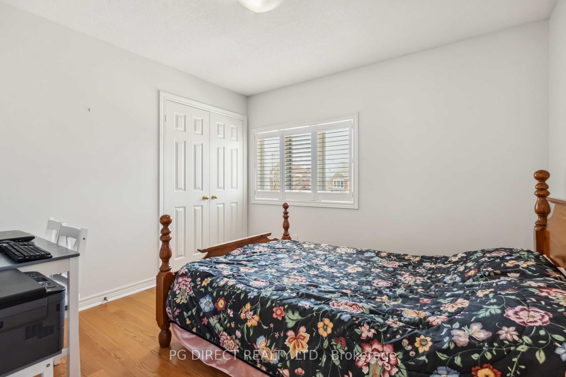 Photo 7 of 2 Hester Avenue S, Ajax, Central West — HOMEH