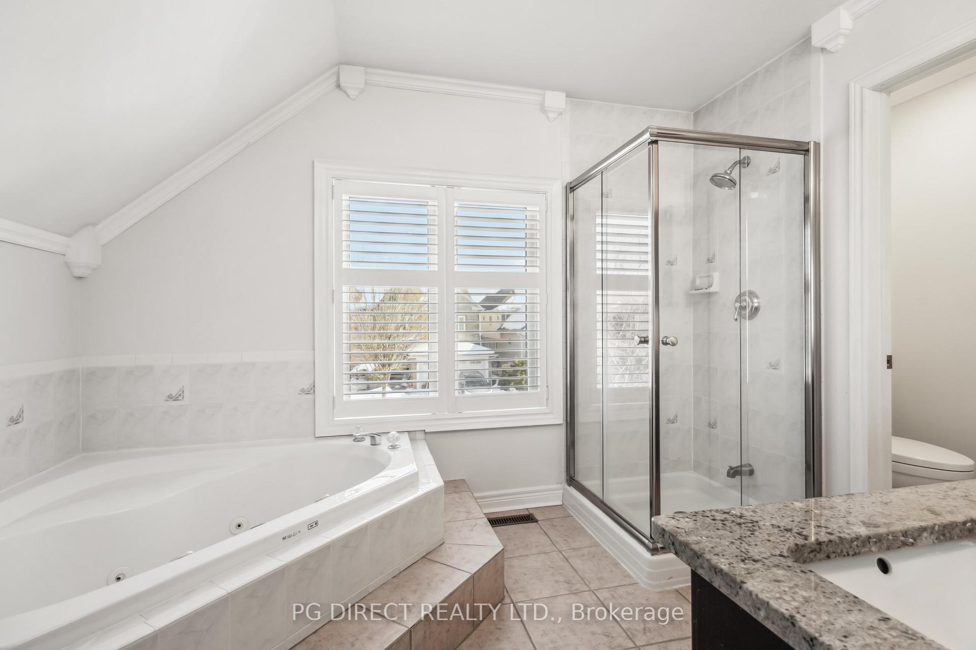 Photo 10 of 2 Hester Avenue S, Ajax, Central West — HOMEH