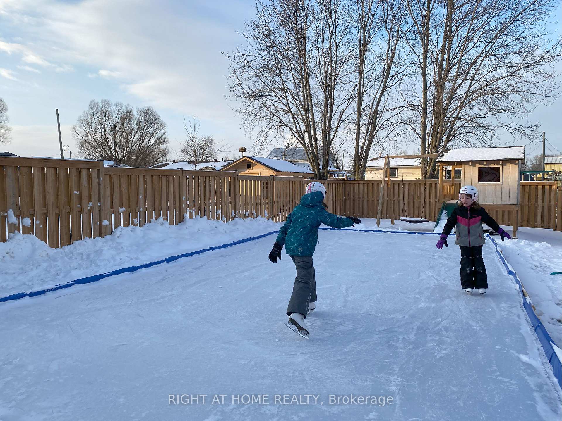 Photo 16 of 257 Quebec Street, Clearview, Stayner — HOMEH