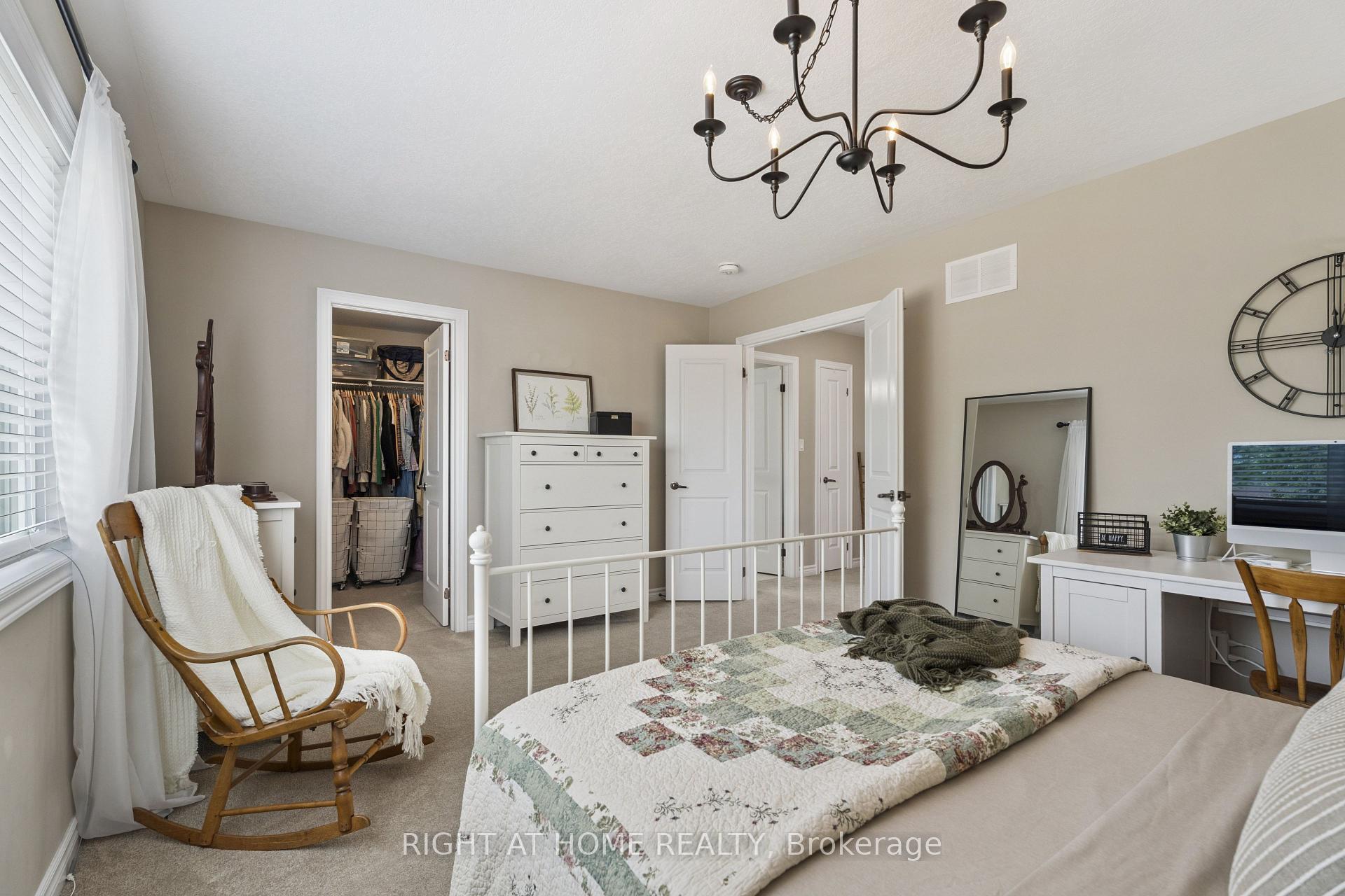 Photo 31 of 257 Quebec Street, Clearview, Stayner — HOMEH