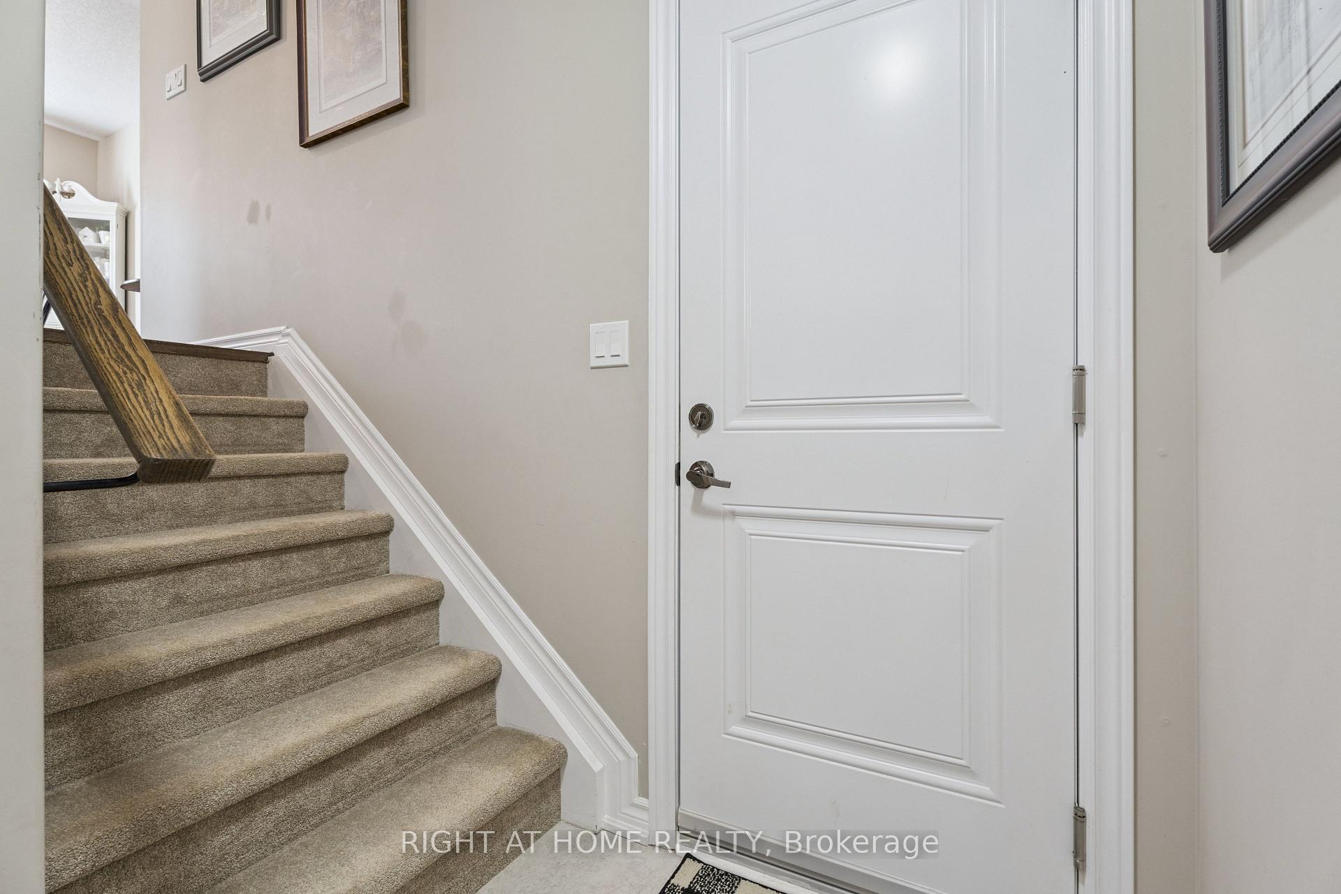 Photo 42 of 257 Quebec Street, Clearview, Stayner — HOMEH