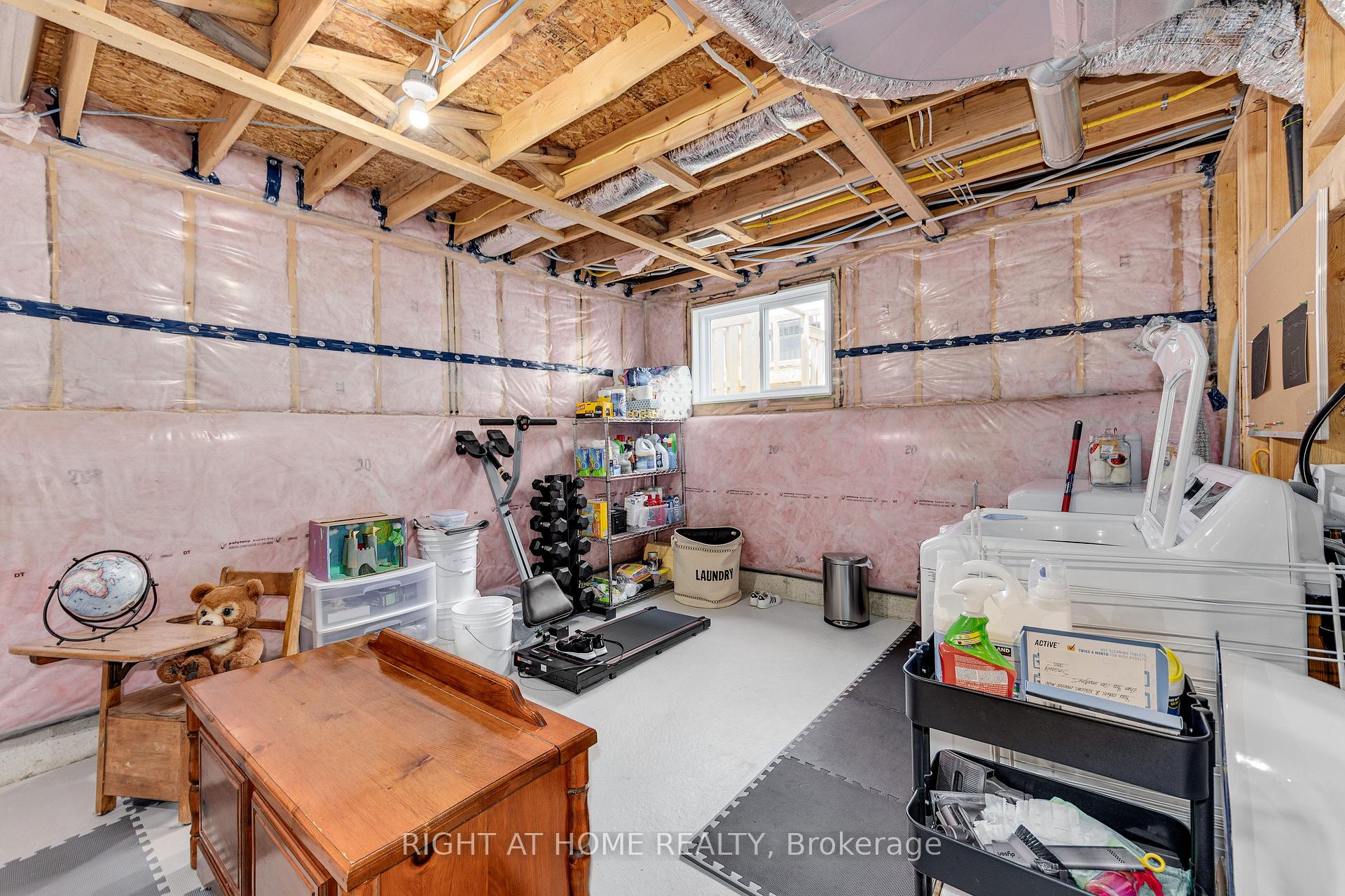 Photo 45 of 257 Quebec Street, Clearview, Stayner — HOMEH