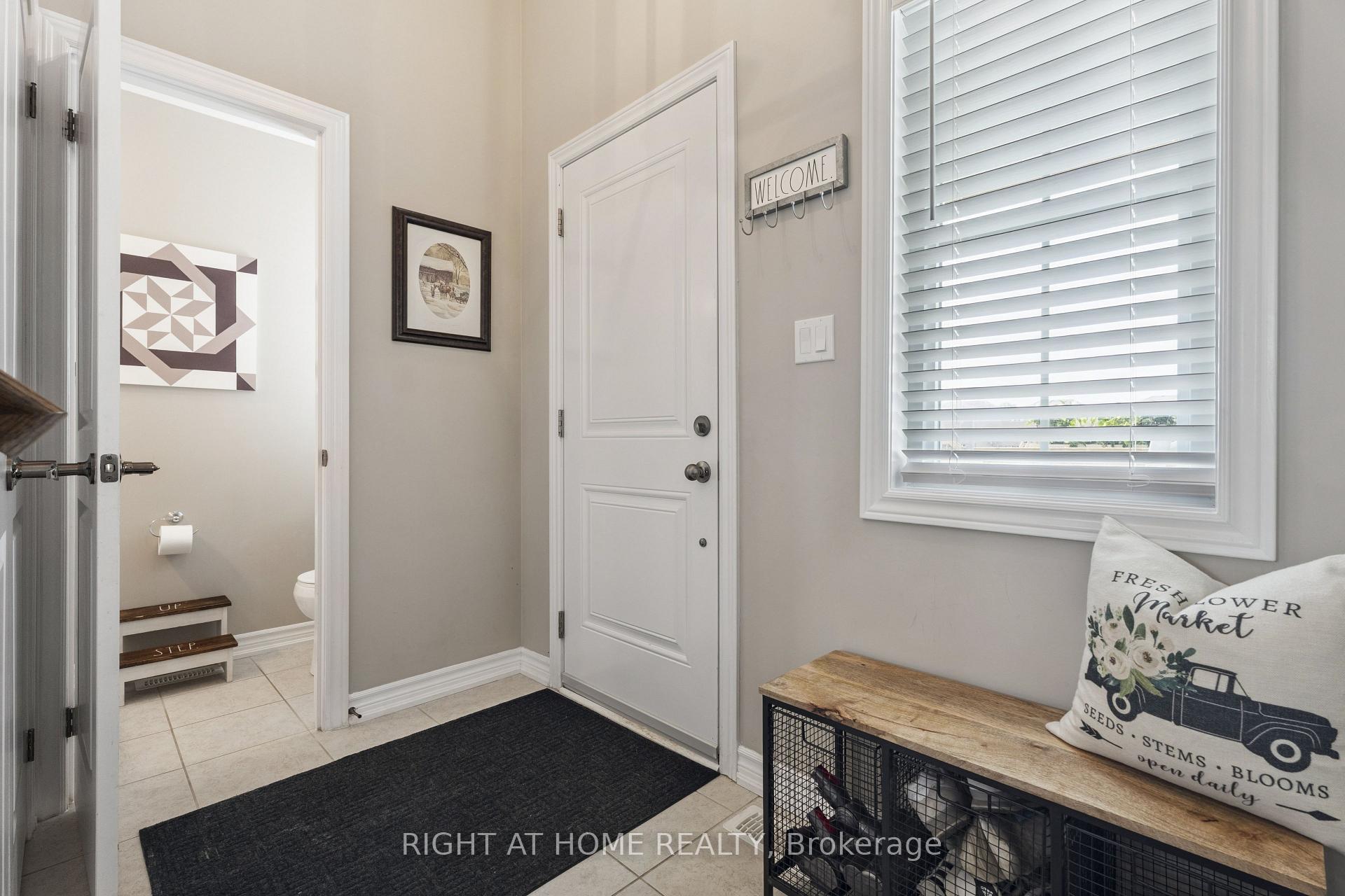 Photo 48 of 257 Quebec Street, Clearview, Stayner — HOMEH