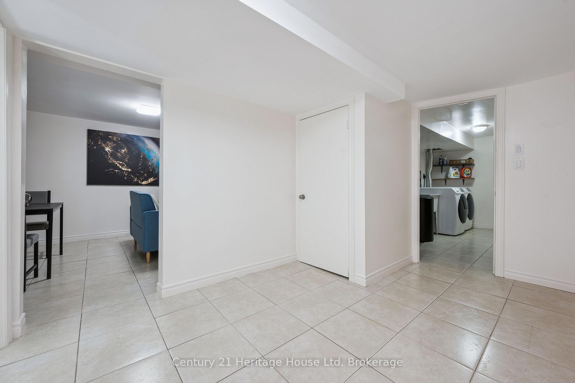 Photo 26 of Unit 9, 16 Hadati Road, Guelph, Grange Road — HOMEH