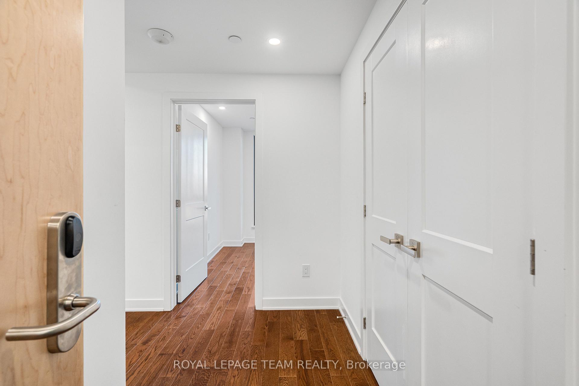 Photo 26 of Unit 2506, 340 Queen Street, Ottawa, Ottawa Centre — HOMEH