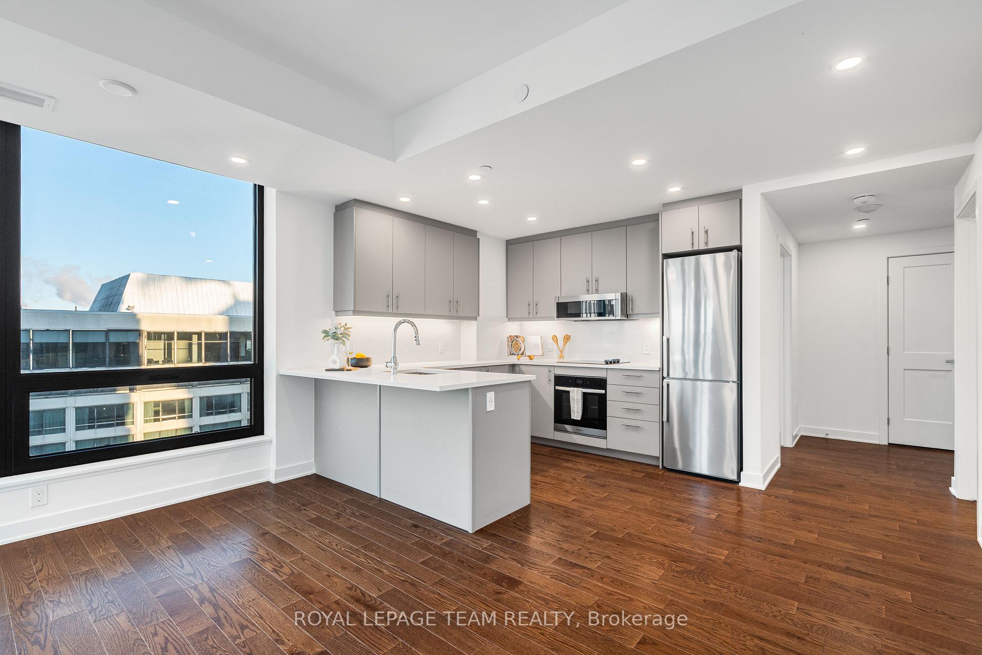 Photo 29 of Unit 2506, 340 Queen Street, Ottawa, Ottawa Centre — HOMEH