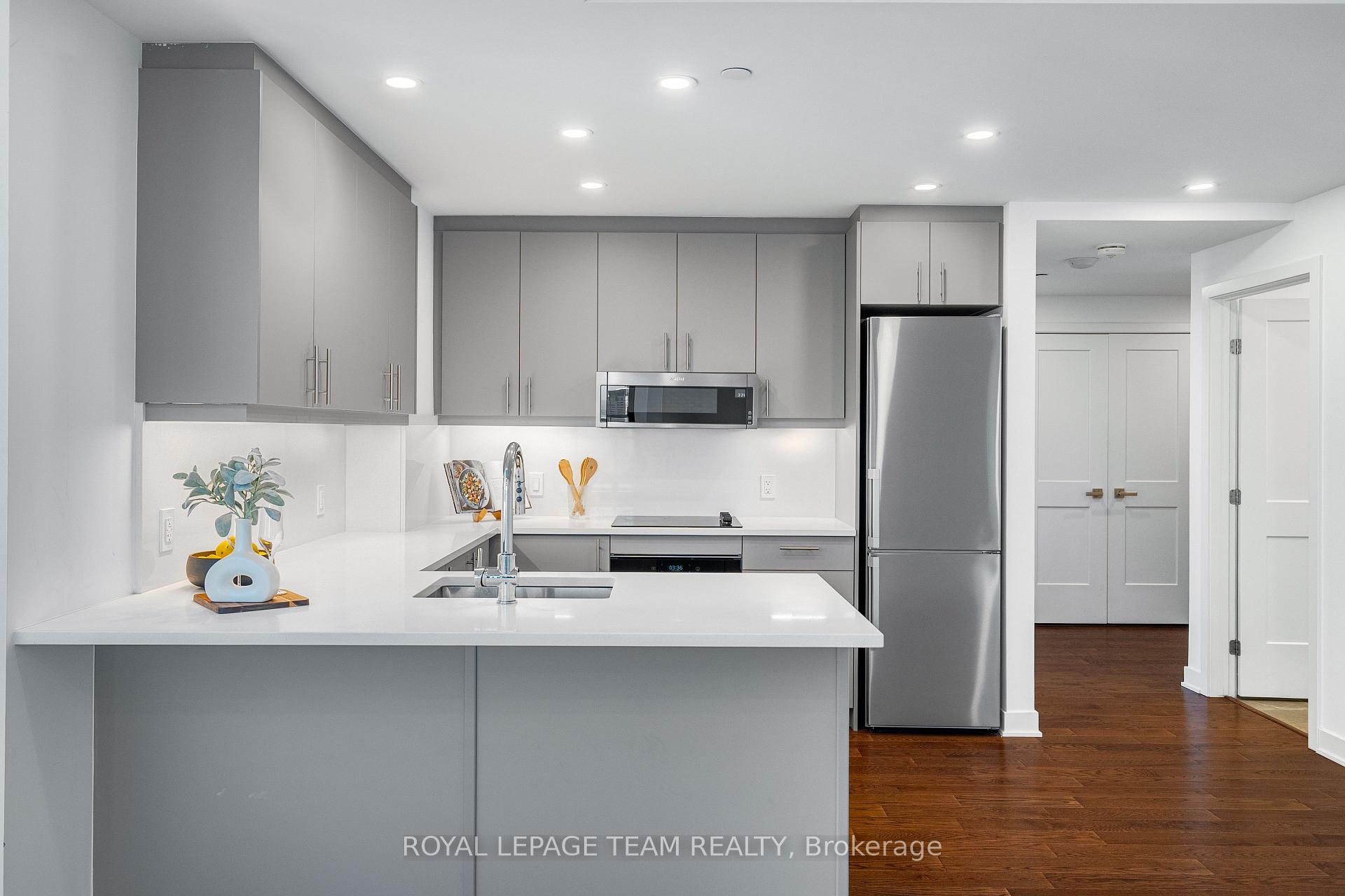 Photo 31 of Unit 2506, 340 Queen Street, Ottawa, Ottawa Centre — HOMEH