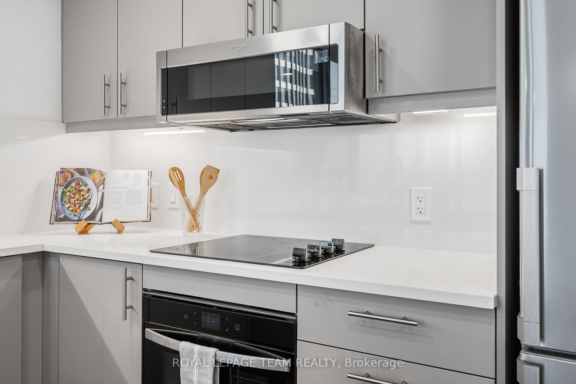 Photo 33 of Unit 2506, 340 Queen Street, Ottawa, Ottawa Centre — HOMEH
