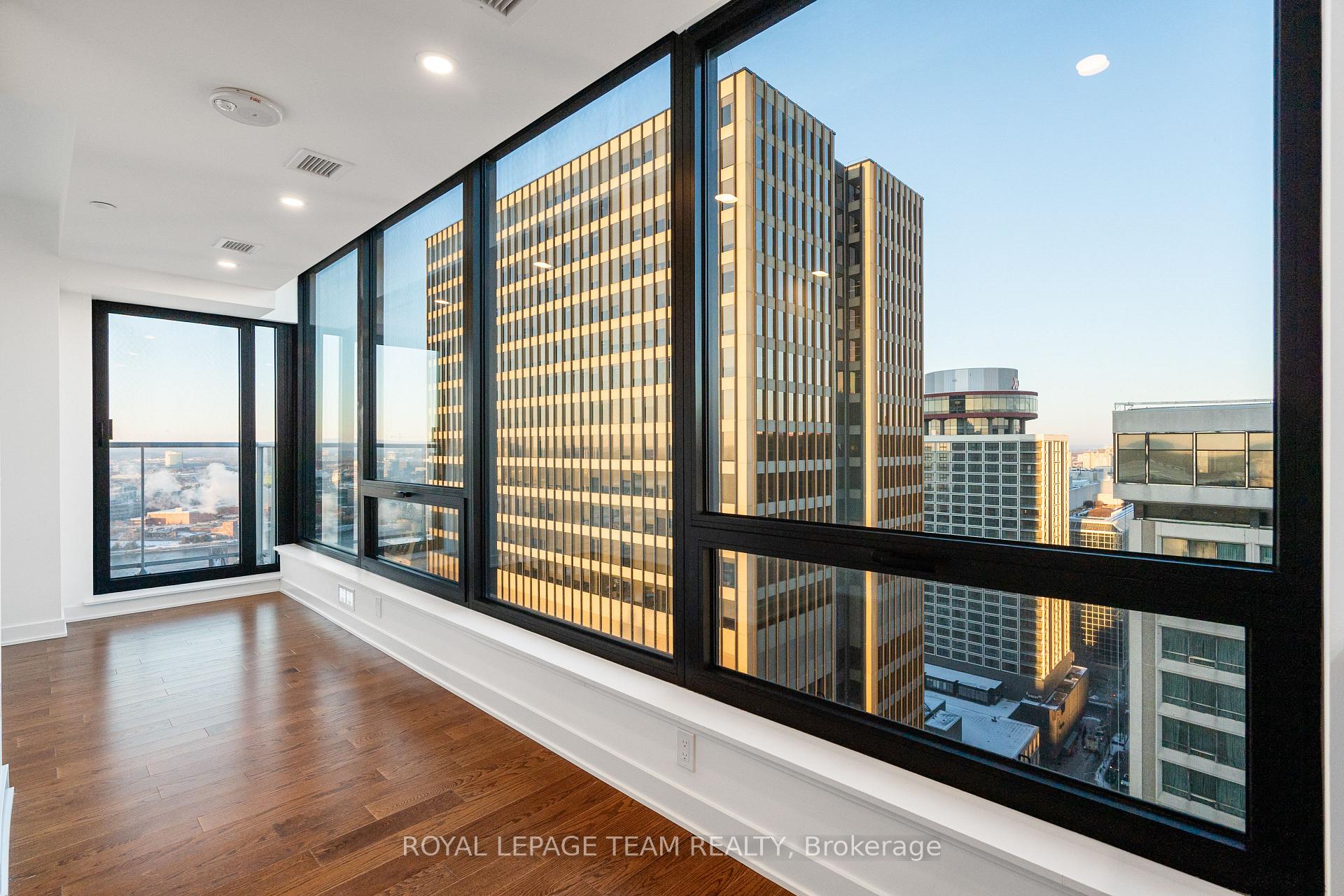 Photo 38 of Unit 2506, 340 Queen Street, Ottawa, Ottawa Centre — HOMEH