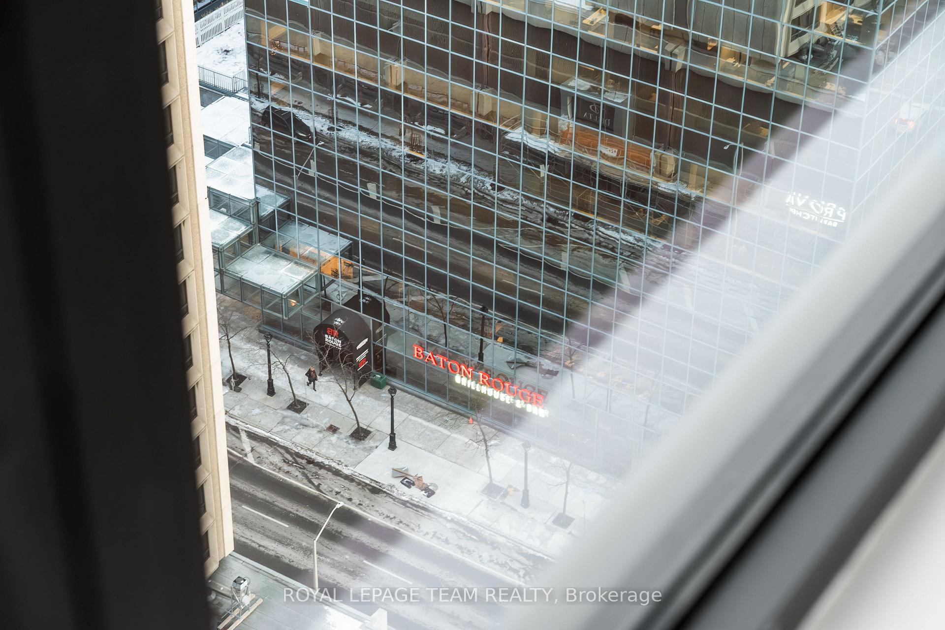 Photo 39 of Unit 2506, 340 Queen Street, Ottawa, Ottawa Centre — HOMEH