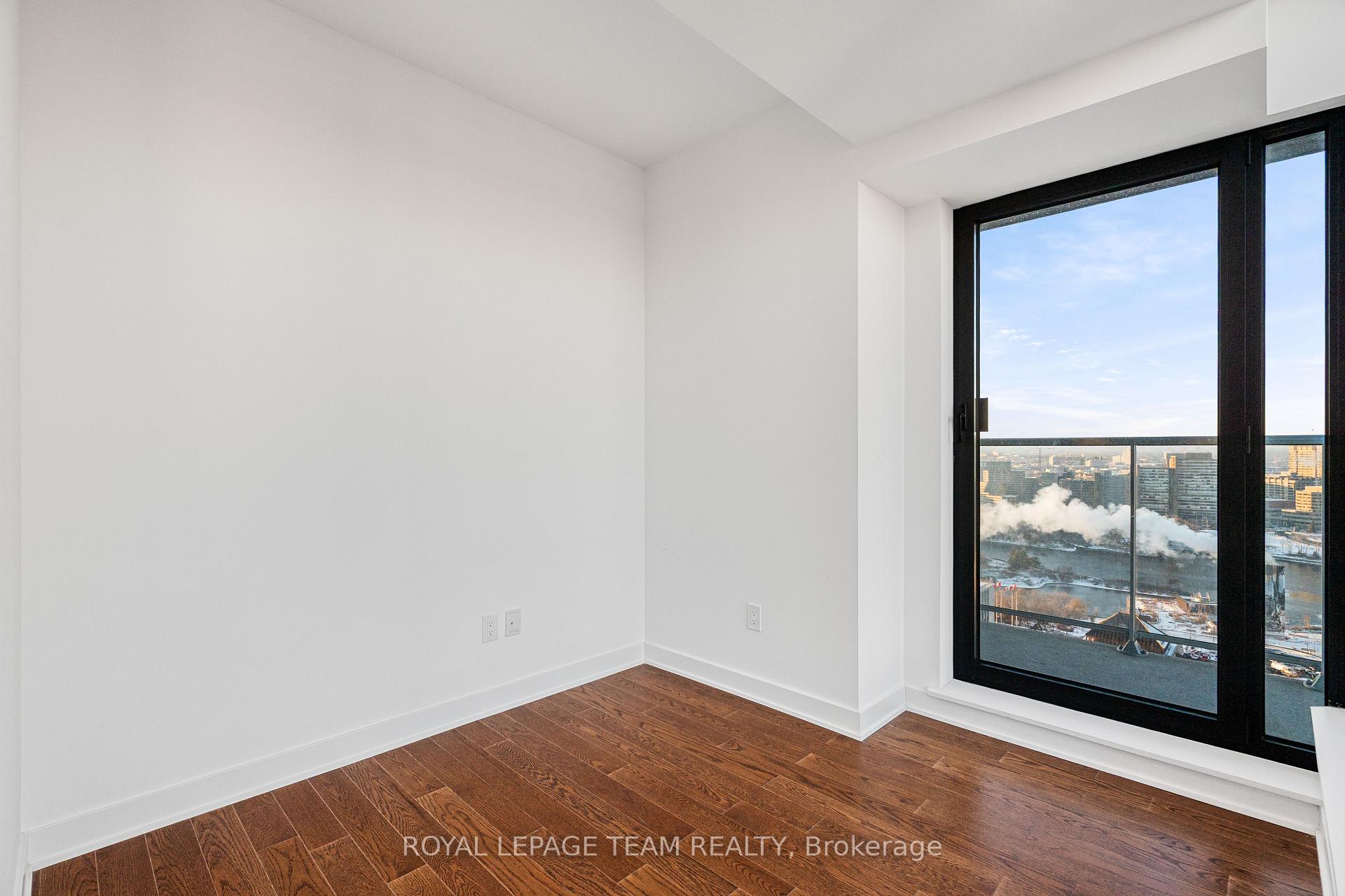 Photo 40 of Unit 2506, 340 Queen Street, Ottawa, Ottawa Centre — HOMEH
