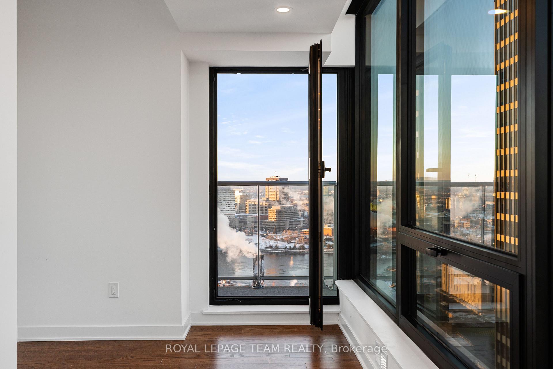 Photo 61 of Unit 2506, 340 Queen Street, Ottawa, Ottawa Centre — HOMEH
