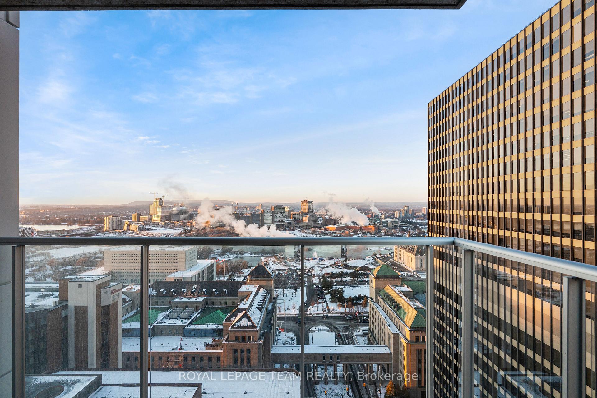 Photo 62 of Unit 2506, 340 Queen Street, Ottawa, Ottawa Centre — HOMEH