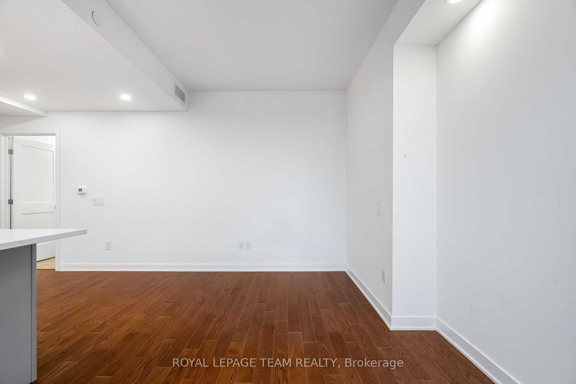 Photo 70 of Unit 2506, 340 Queen Street, Ottawa, Ottawa Centre — HOMEH