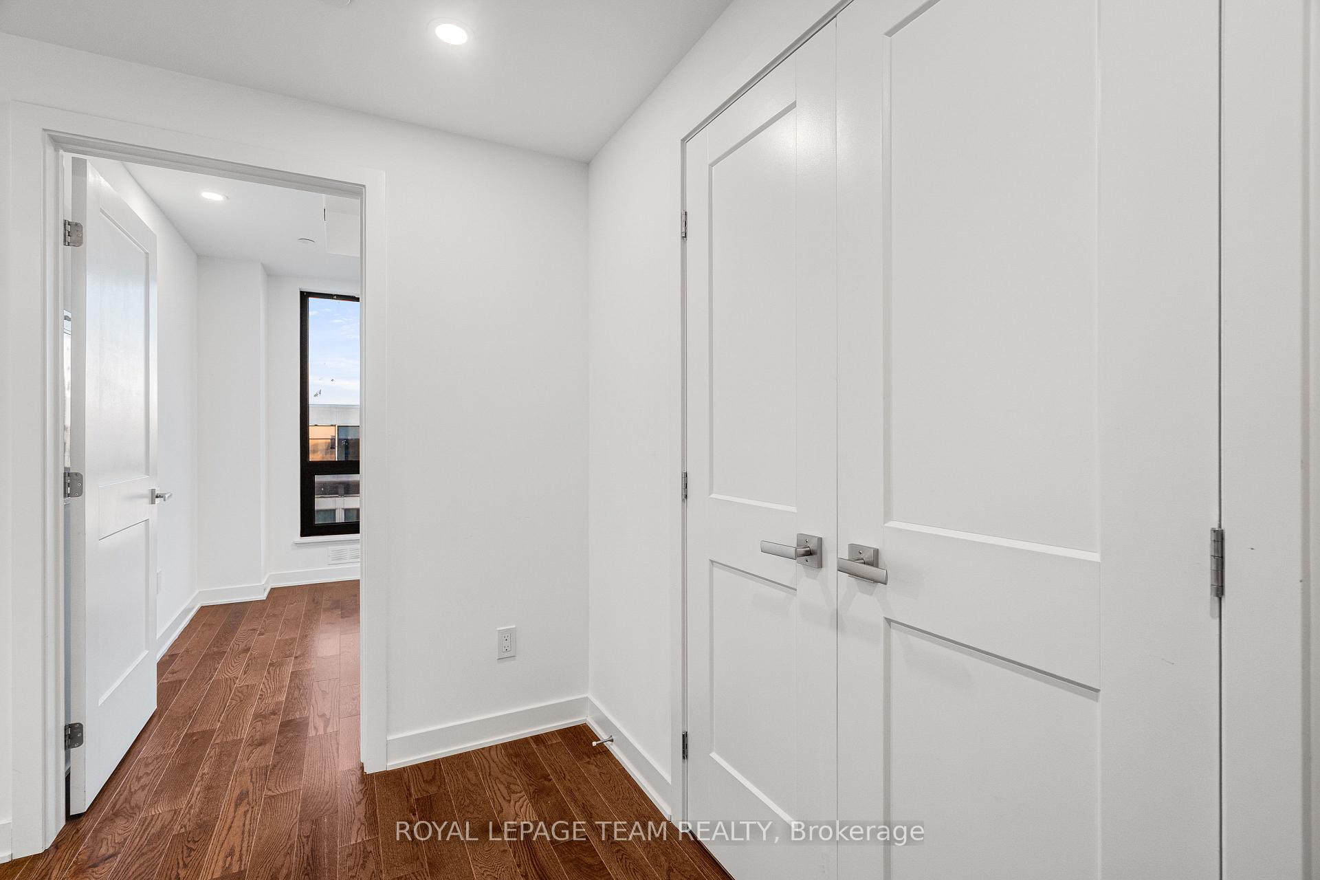 Photo 72 of Unit 2506, 340 Queen Street, Ottawa, Ottawa Centre — HOMEH