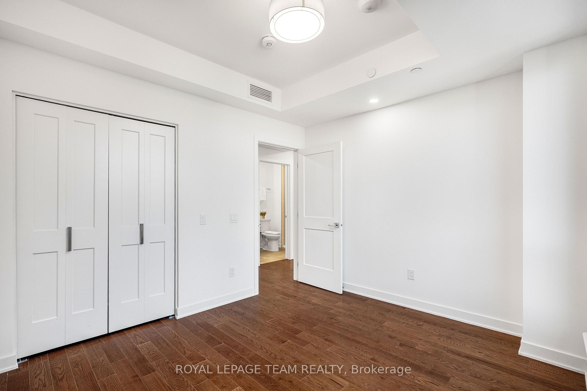 Photo 74 of Unit 2506, 340 Queen Street, Ottawa, Ottawa Centre — HOMEH