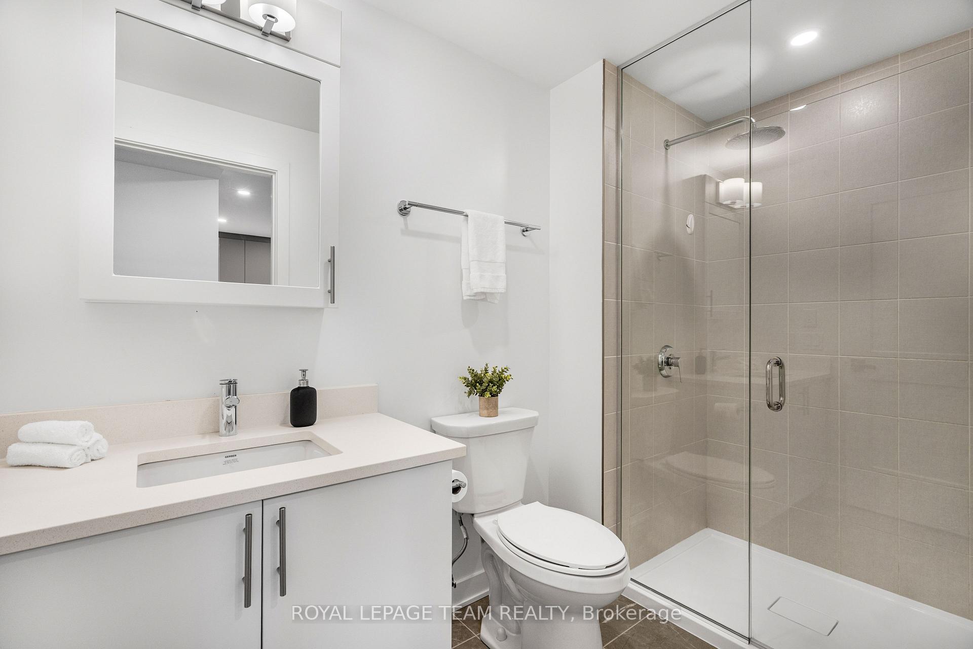 Photo 75 of Unit 2506, 340 Queen Street, Ottawa, Ottawa Centre — HOMEH