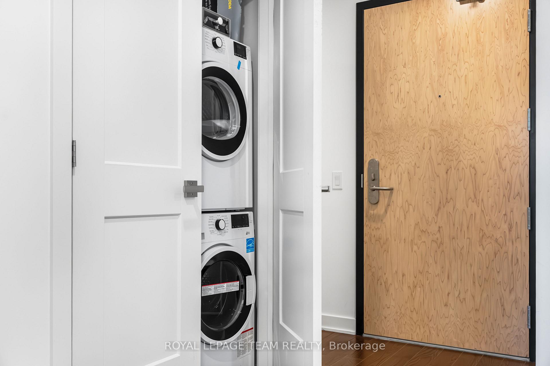 Photo 76 of Unit 2506, 340 Queen Street, Ottawa, Ottawa Centre — HOMEH
