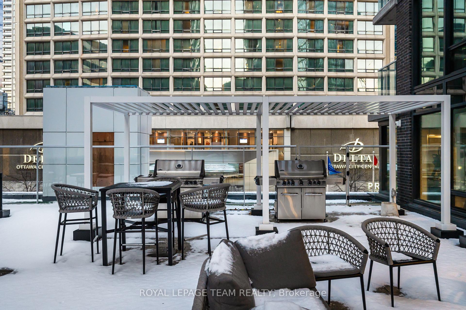 Photo 78 of Unit 2506, 340 Queen Street, Ottawa, Ottawa Centre — HOMEH