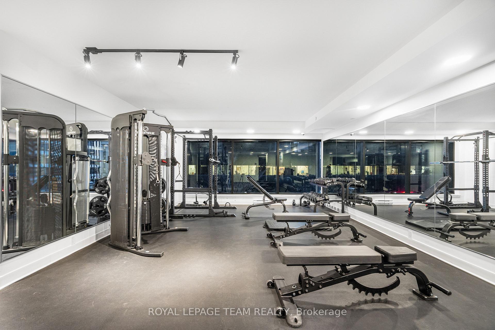 Photo 80 of Unit 2506, 340 Queen Street, Ottawa, Ottawa Centre — HOMEH