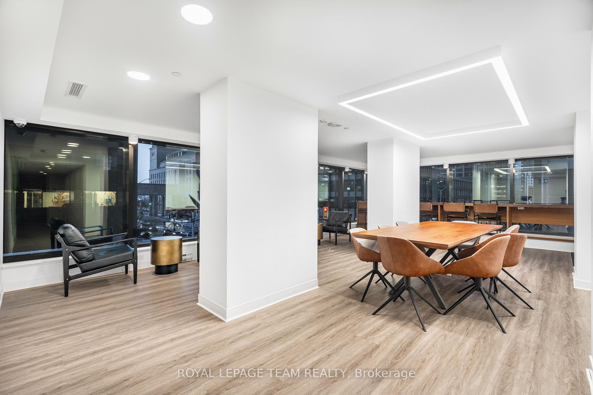 Photo 90 of Unit 2506, 340 Queen Street, Ottawa, Ottawa Centre — HOMEH