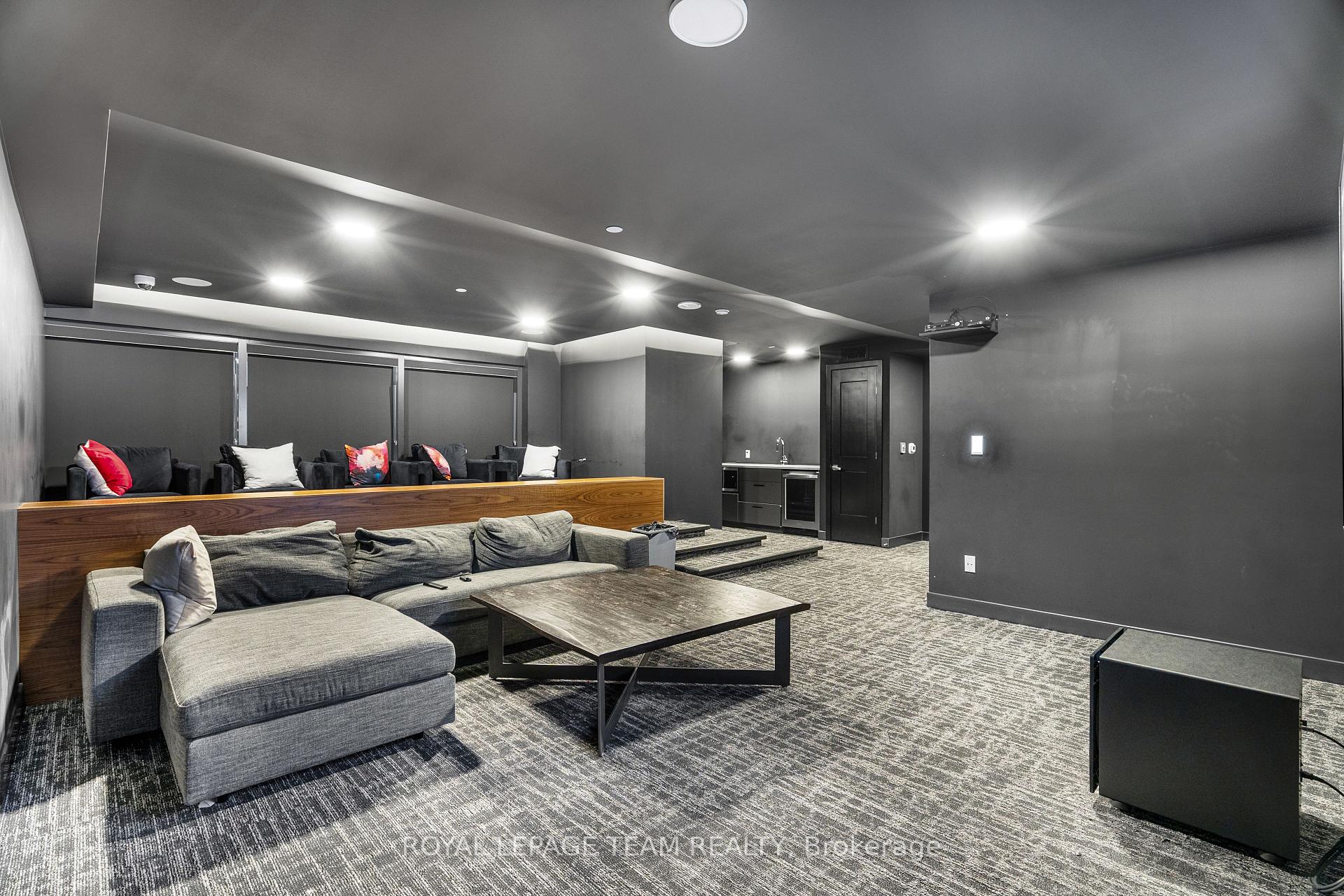 Photo 92 of Unit 2506, 340 Queen Street, Ottawa, Ottawa Centre — HOMEH