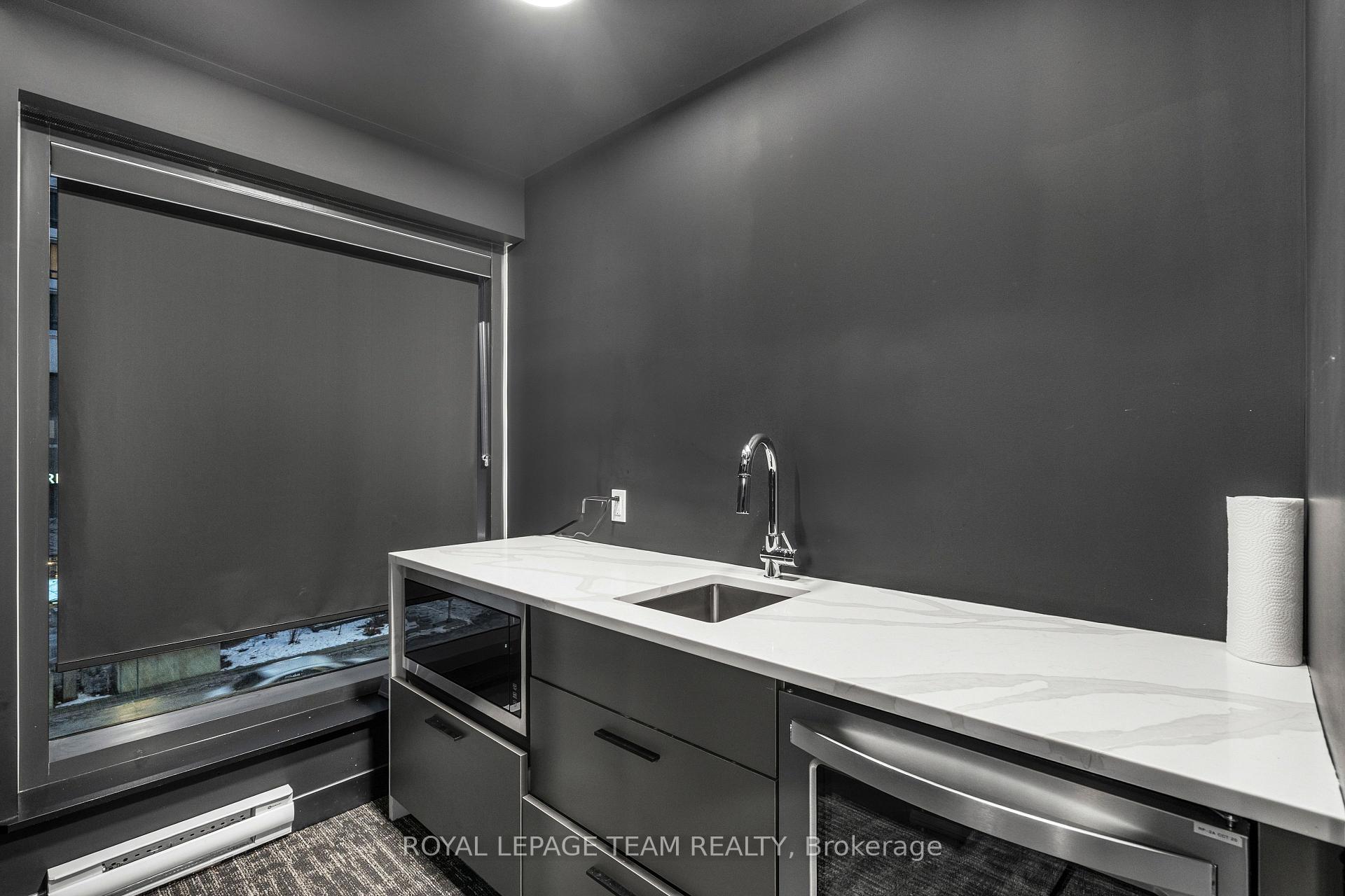 Photo 93 of Unit 2506, 340 Queen Street, Ottawa, Ottawa Centre — HOMEH