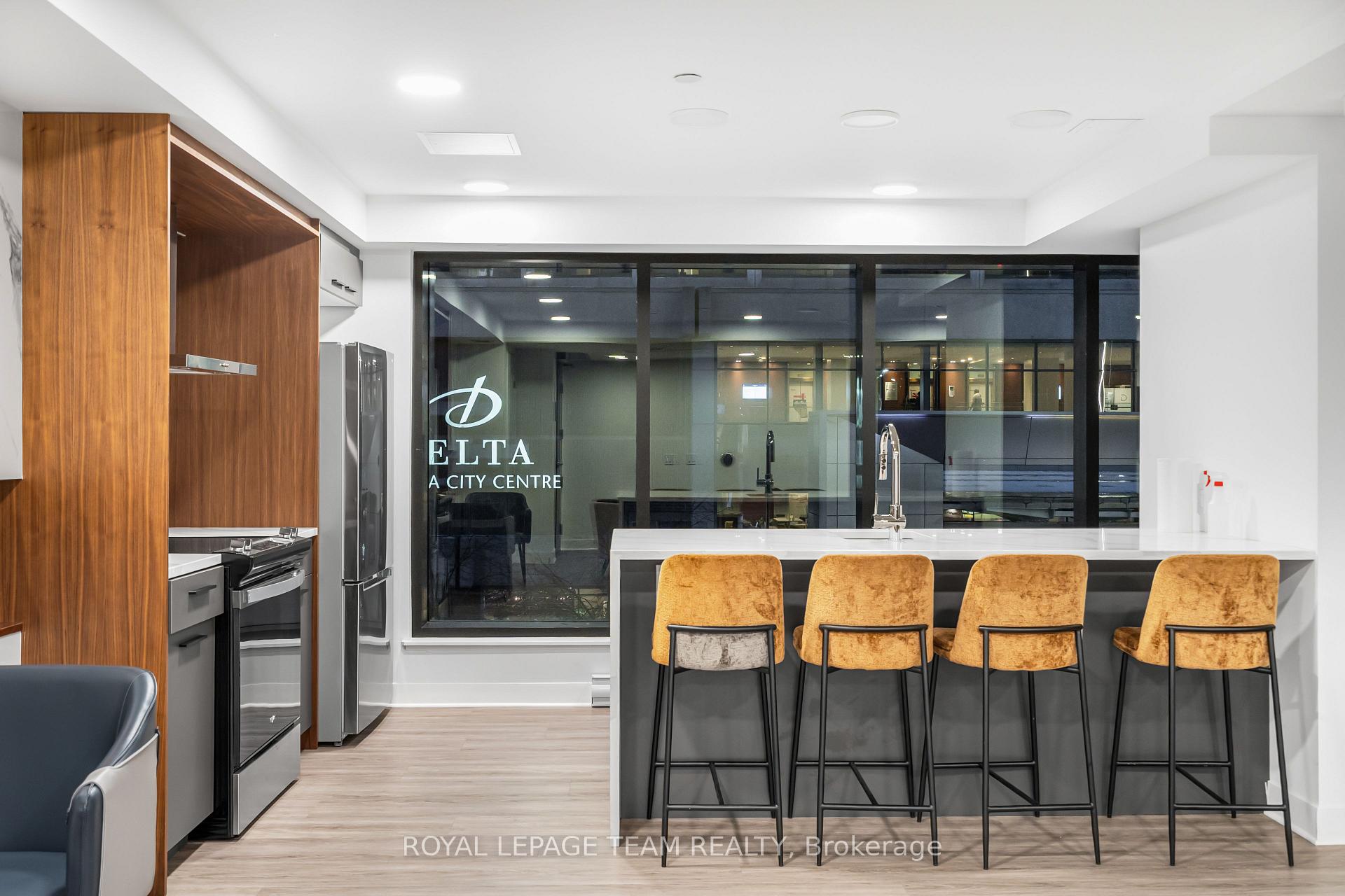 Photo 95 of Unit 2506, 340 Queen Street, Ottawa, Ottawa Centre — HOMEH