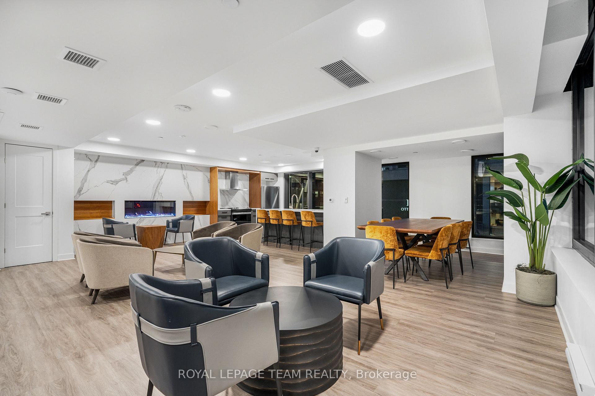 Photo 96 of Unit 2506, 340 Queen Street, Ottawa, Ottawa Centre — HOMEH