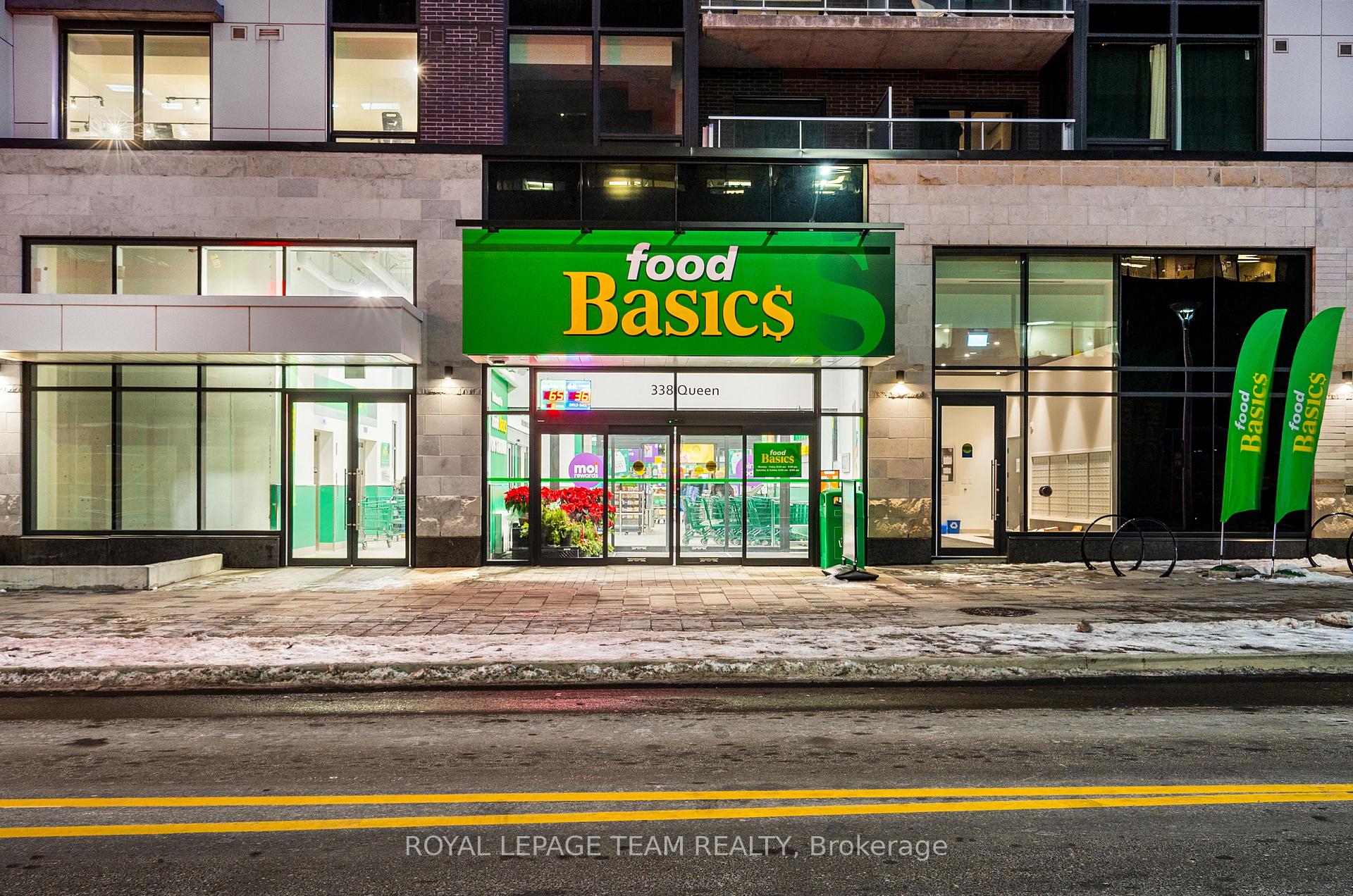 Photo 98 of Unit 2506, 340 Queen Street, Ottawa, Ottawa Centre — HOMEH