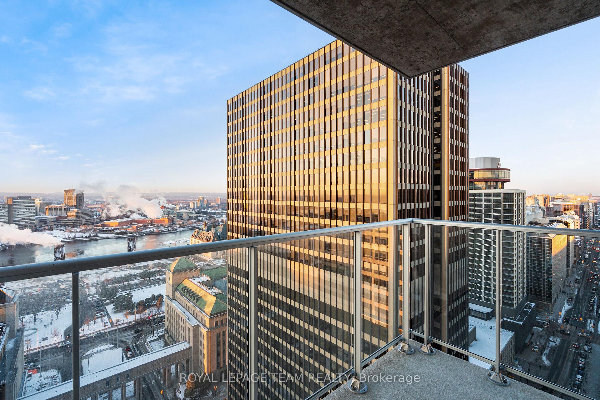 Photo 43 of Unit 2506, 340 Queen Street, Ottawa, Ottawa Centre — HOMEH
