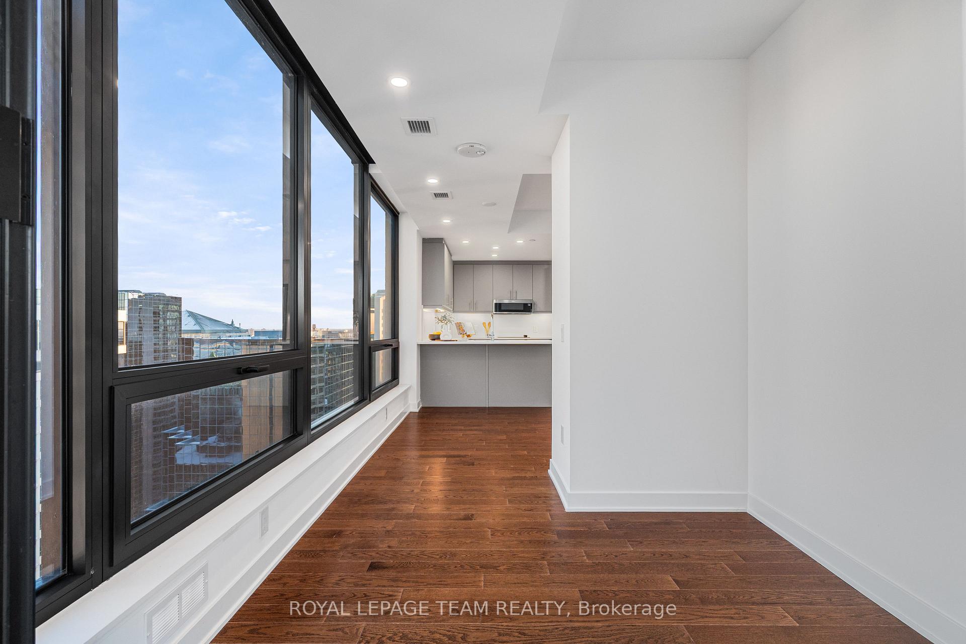 Photo 48 of Unit 2506, 340 Queen Street, Ottawa, Ottawa Centre — HOMEH