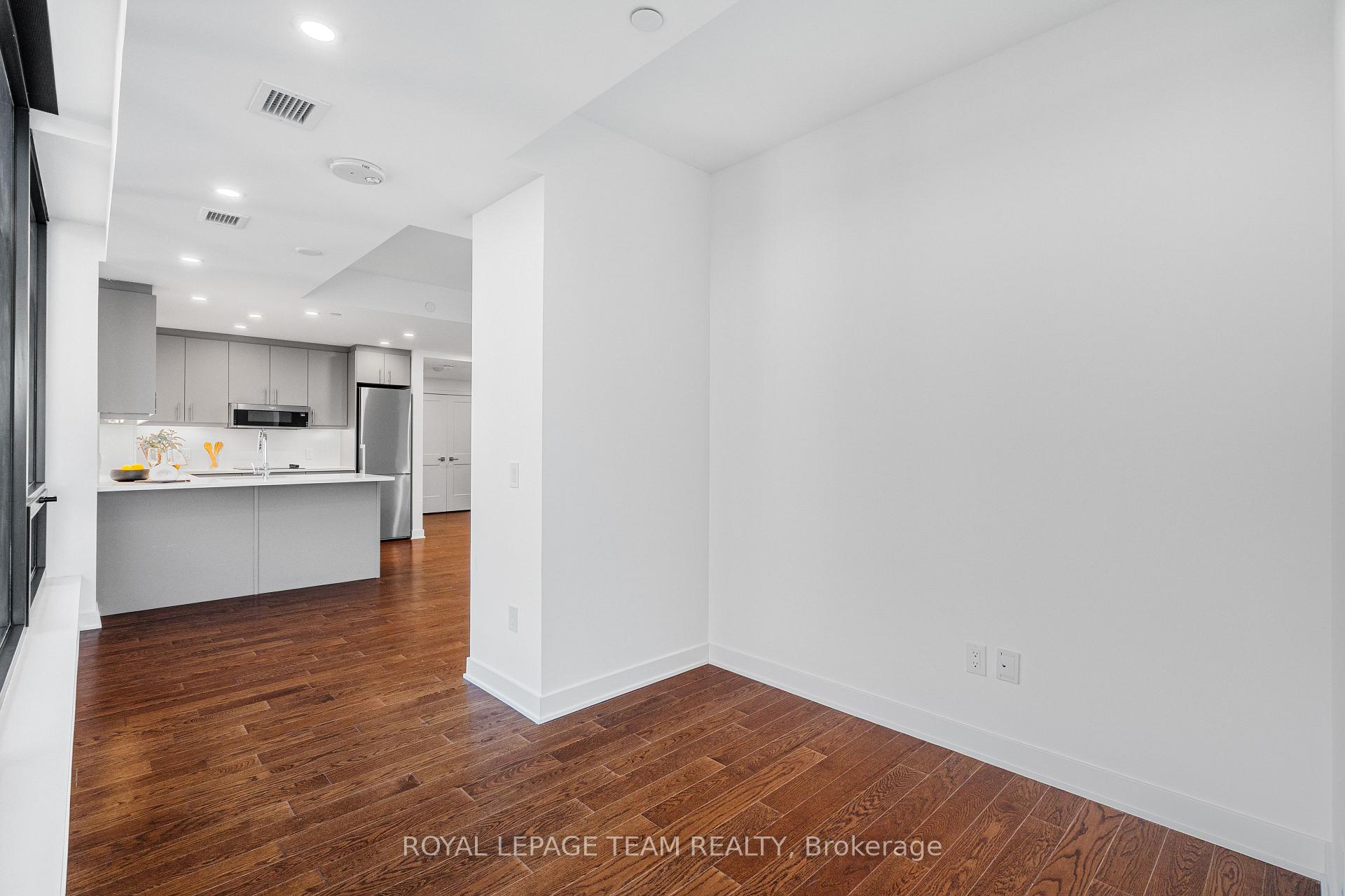 Photo 49 of Unit 2506, 340 Queen Street, Ottawa, Ottawa Centre — HOMEH
