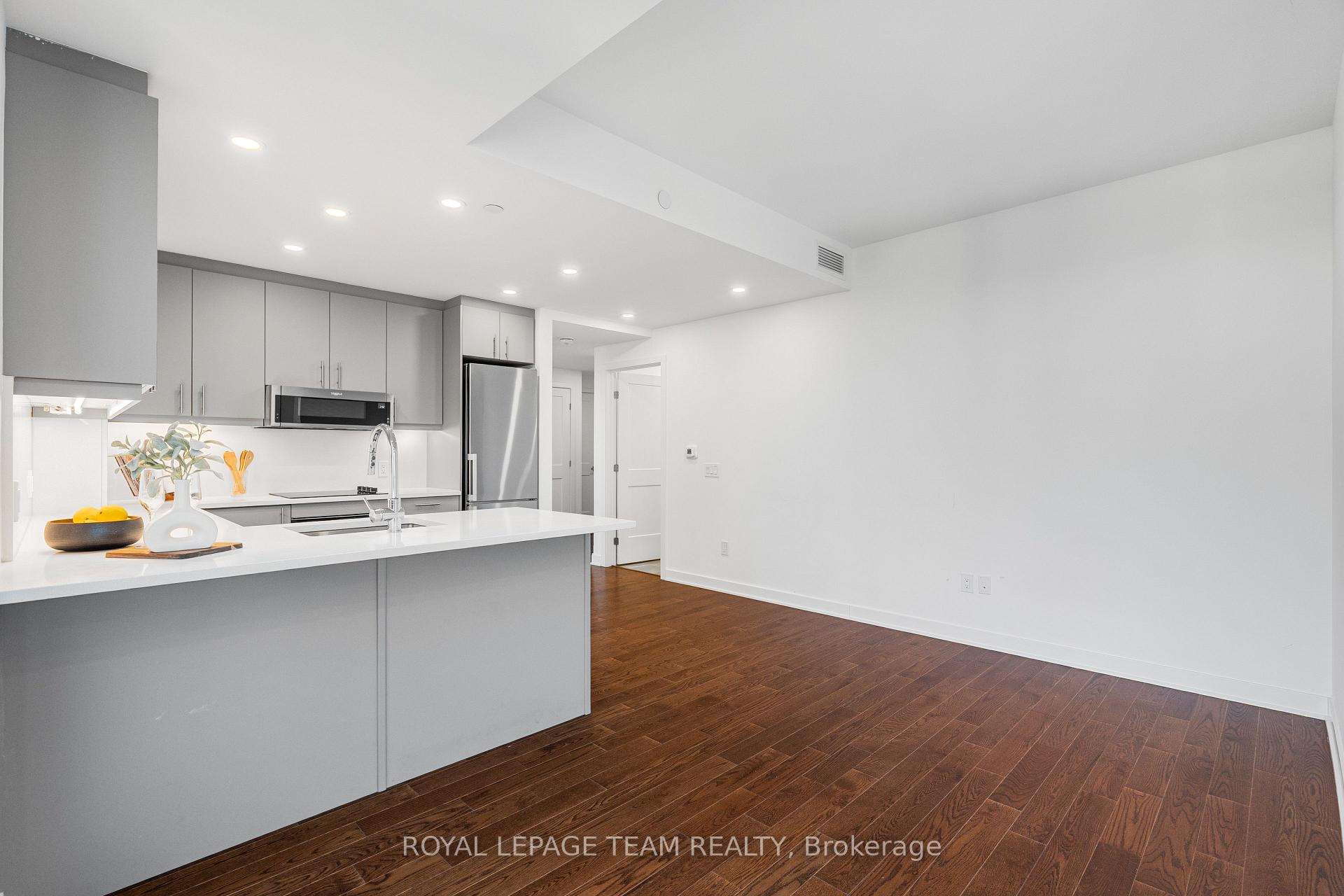 Photo 51 of Unit 2506, 340 Queen Street, Ottawa, Ottawa Centre — HOMEH