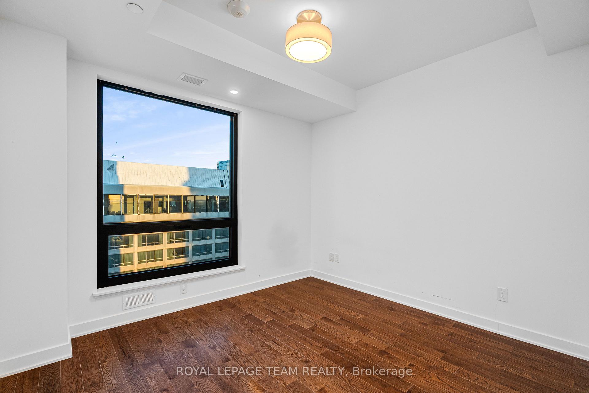 Photo 53 of Unit 2506, 340 Queen Street, Ottawa, Ottawa Centre — HOMEH